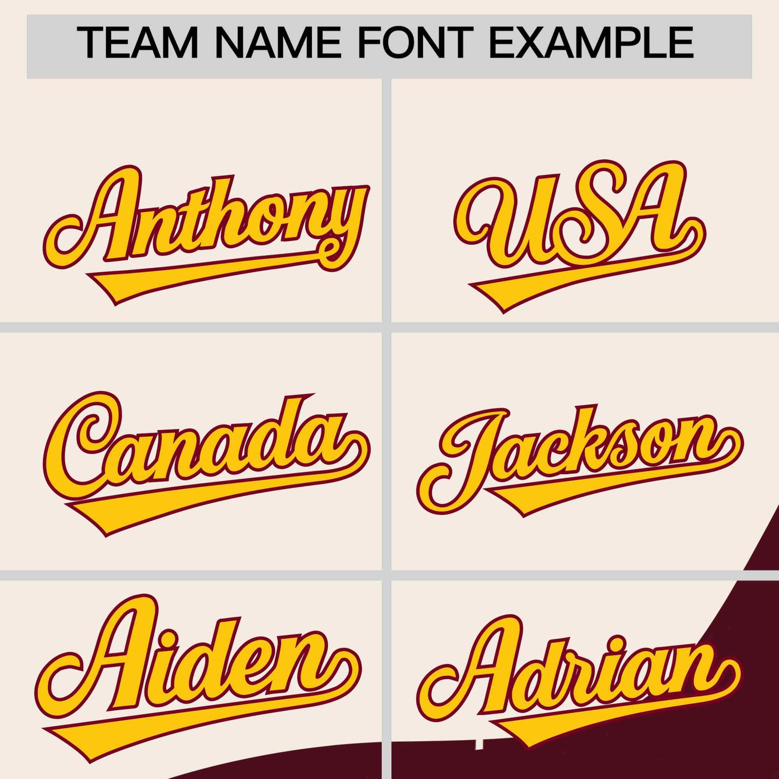 Custom Cream Crimson Color Block Varsity Full-Zip Letterman Wave Hoodie Jacket