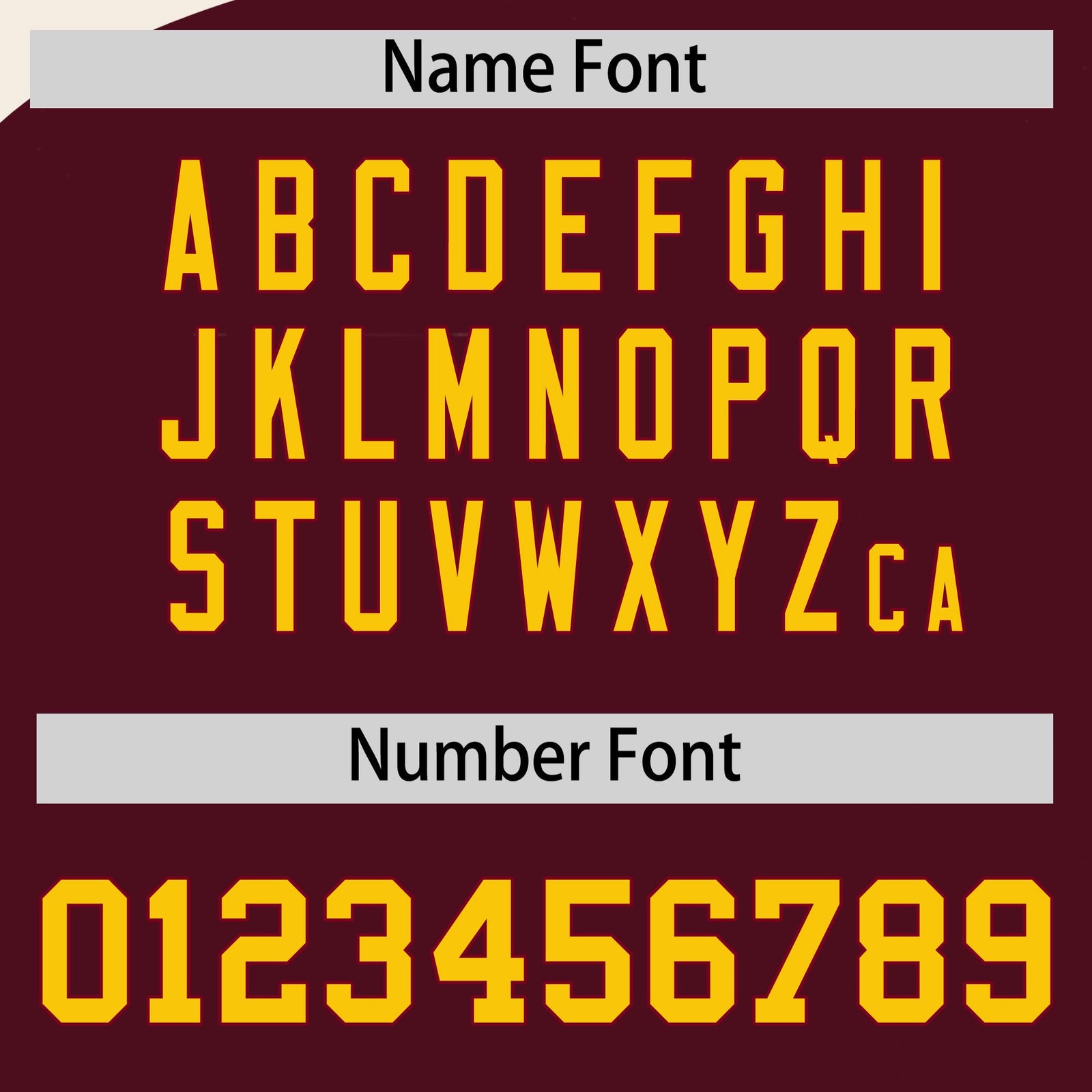 Custom Cream Crimson Color Block Varsity Full-Zip Letterman Wave Hoodie Jacket