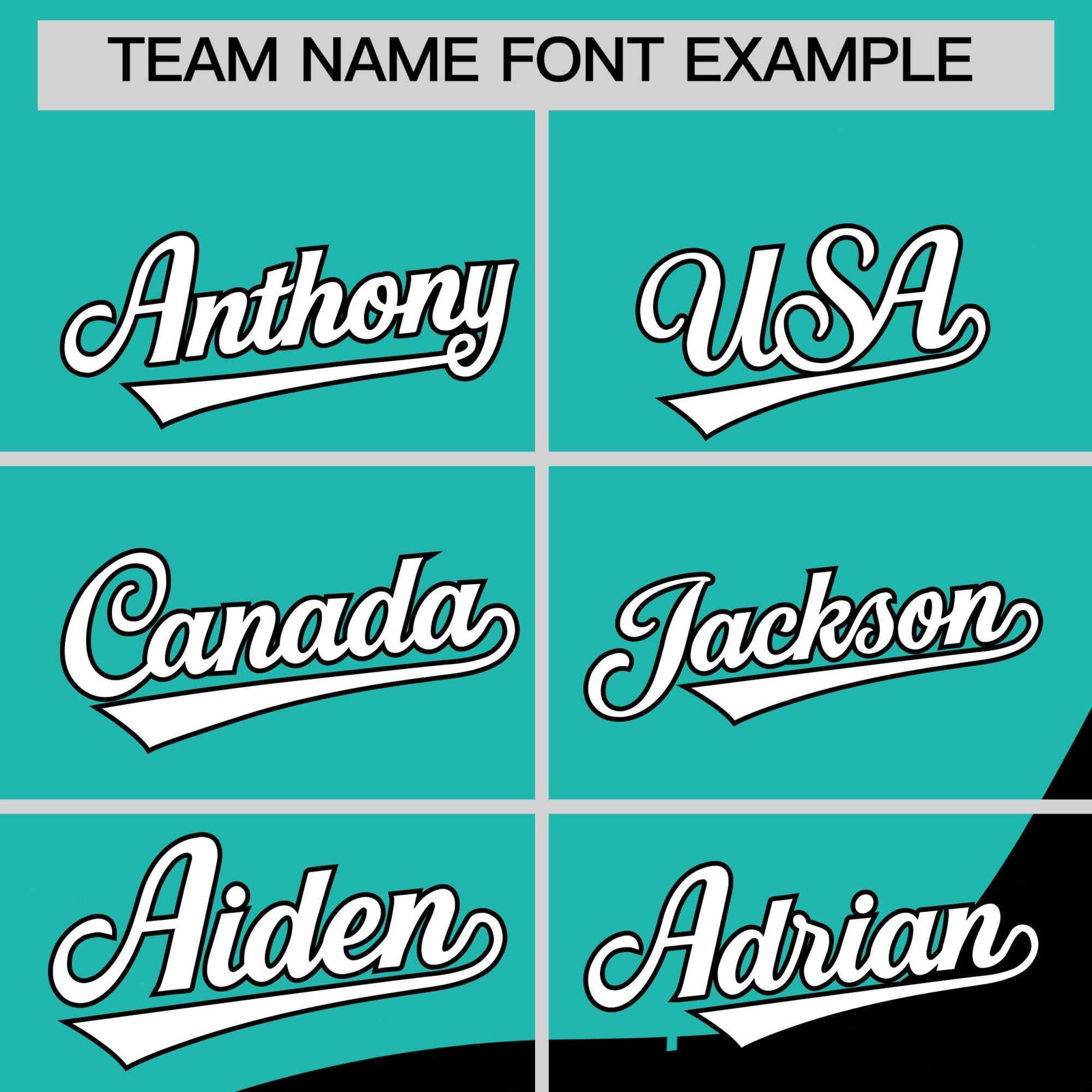 Custom Bright Green Black Color Block Varsity Full-Zip Letterman Wave Hoodie Jacket