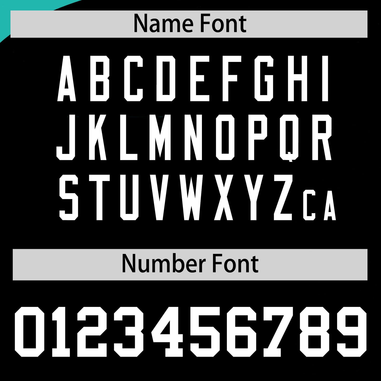 Custom Bright Green Black Color Block Varsity Full-Zip Letterman Wave Hoodie Jacket