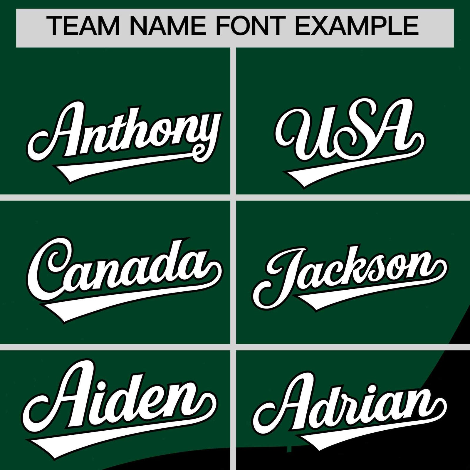 Custom Kelly Green Black Color Block Varsity Full-Zip Letterman Wave Hoodie Jacket