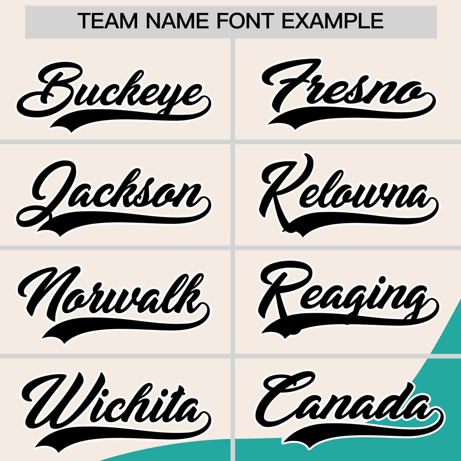 Custom Cream Bright Green Color Block Varsity Full-Zip Letterman Wave Hoodie Jacket