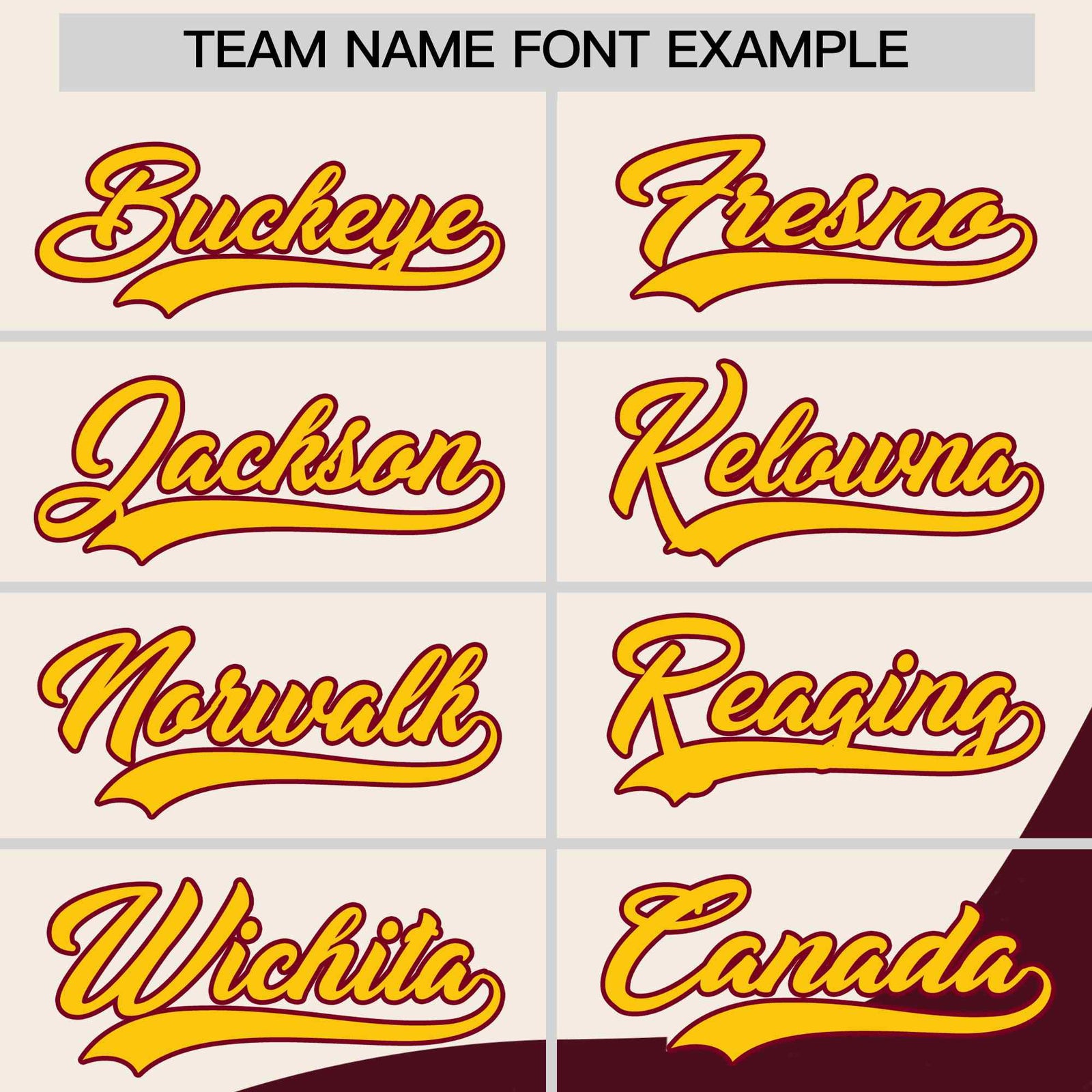 Custom Cream Crimson Color Block Varsity Full-Zip Letterman Wave Hoodie Jacket