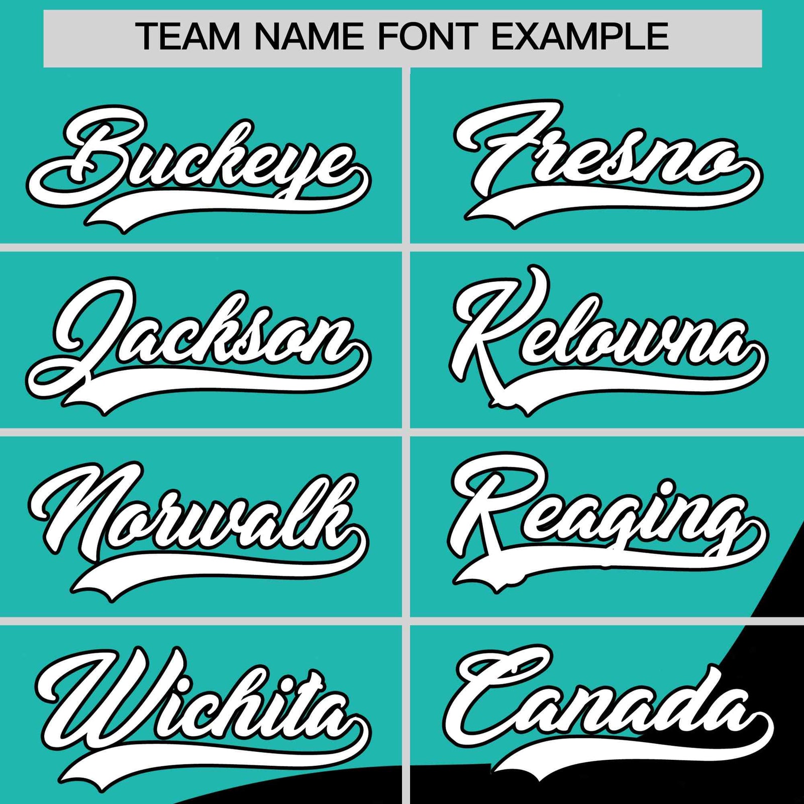 Custom Bright Green Black Color Block Varsity Full-Zip Letterman Wave Hoodie Jacket