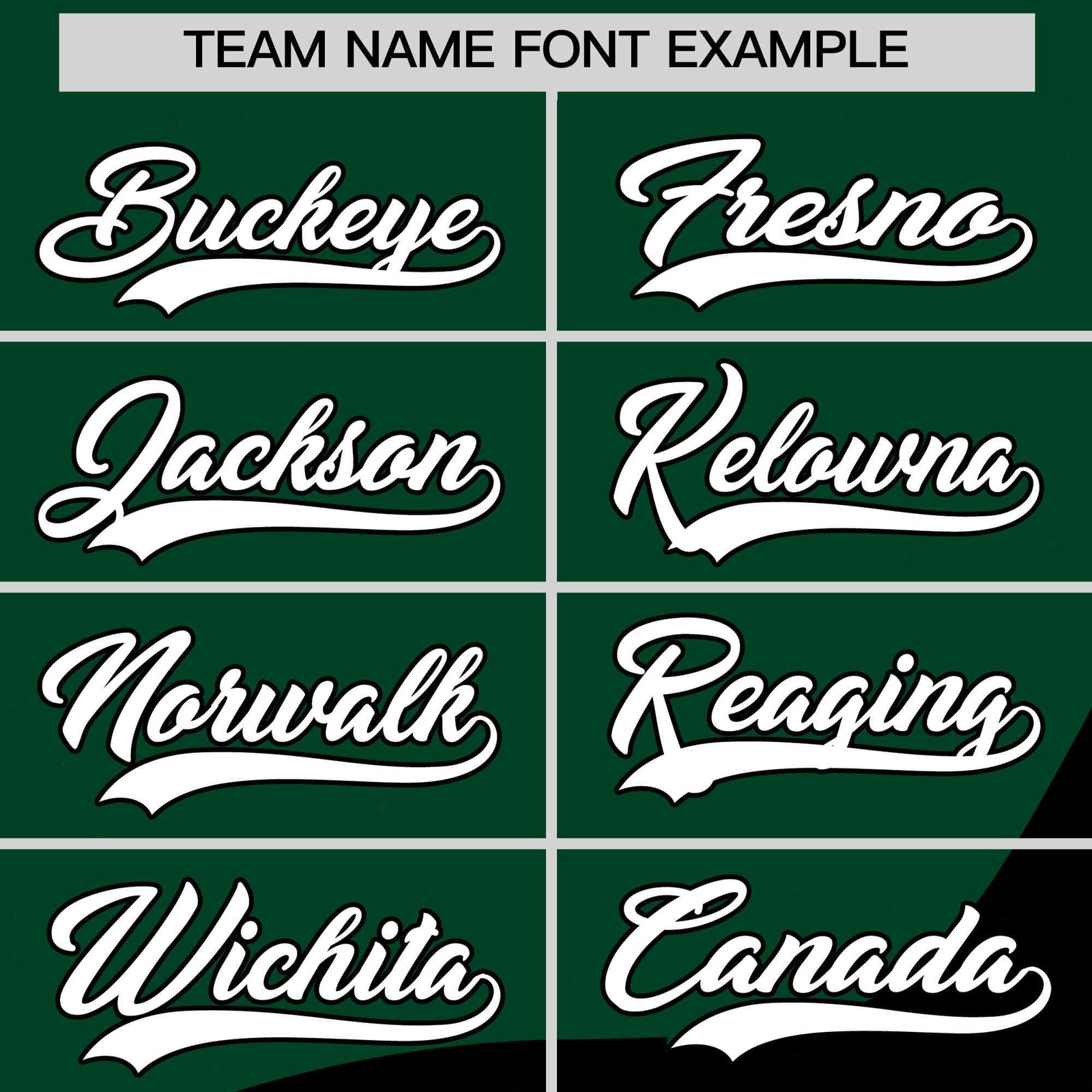 Custom Kelly Green Black Color Block Varsity Full-Zip Letterman Wave Hoodie Jacket