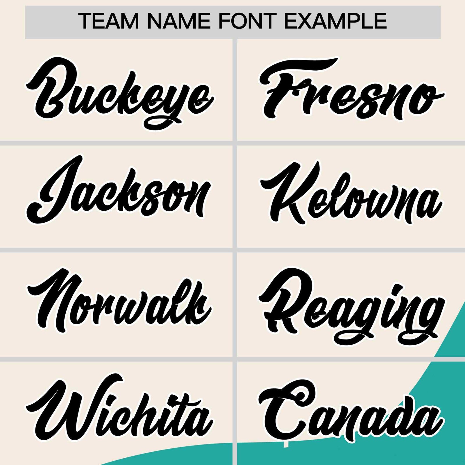 Custom Cream Bright Green Color Block Varsity Full-Zip Letterman Wave Hoodie Jacket