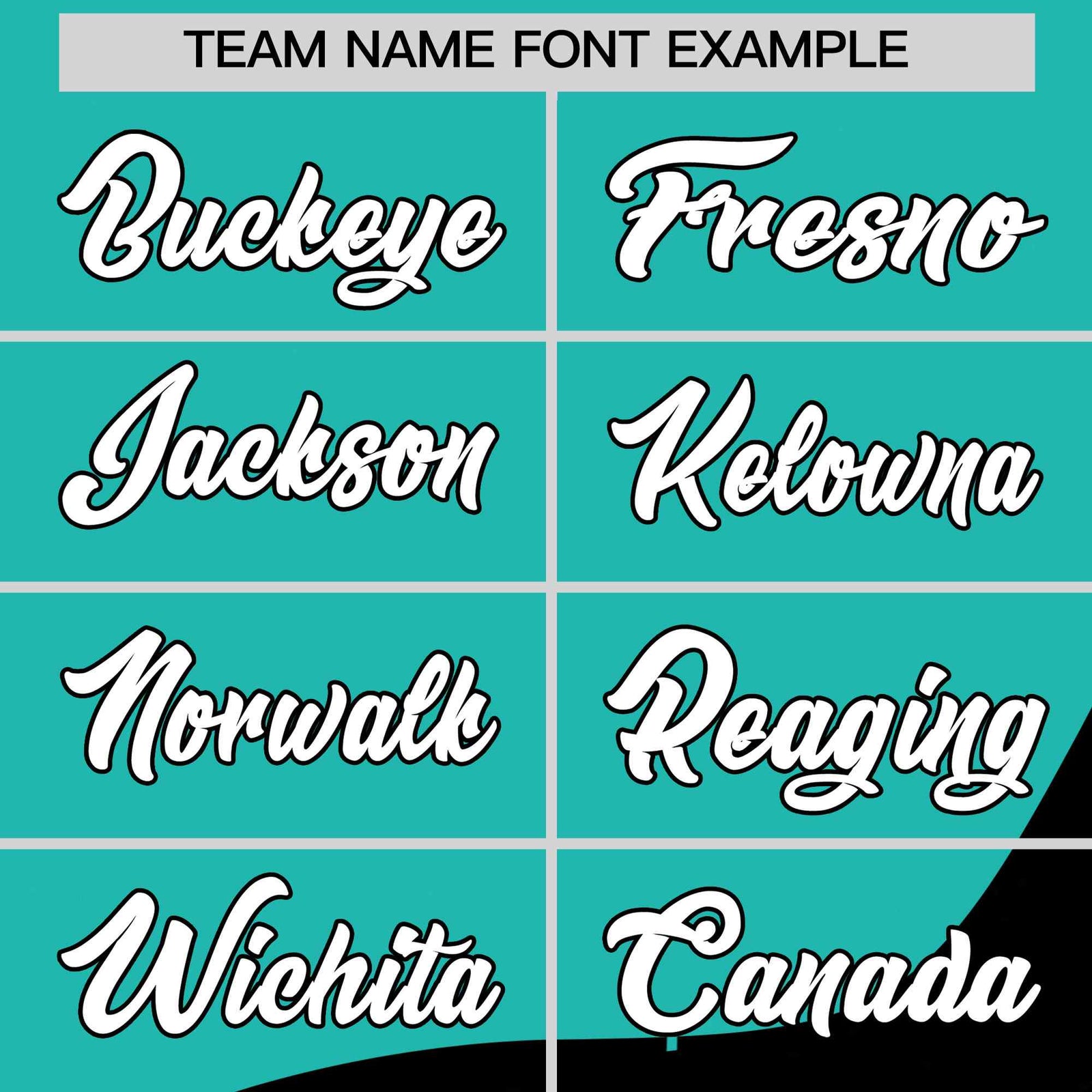 Custom Bright Green Black Color Block Varsity Full-Zip Letterman Wave Hoodie Jacket