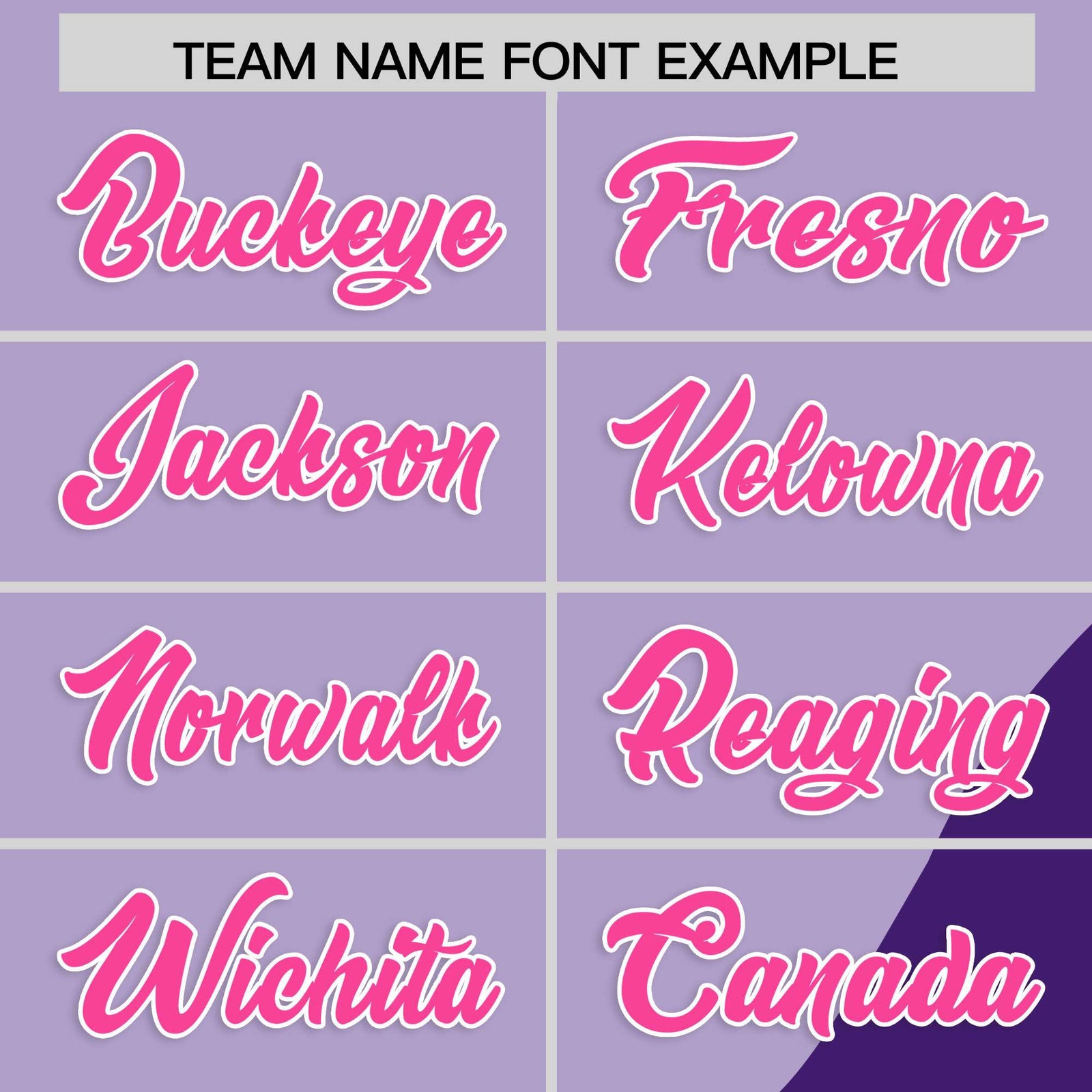 Custom Light Purple Purple Color Block Varsity Full-Zip Letterman Wave Hoodie Jacket