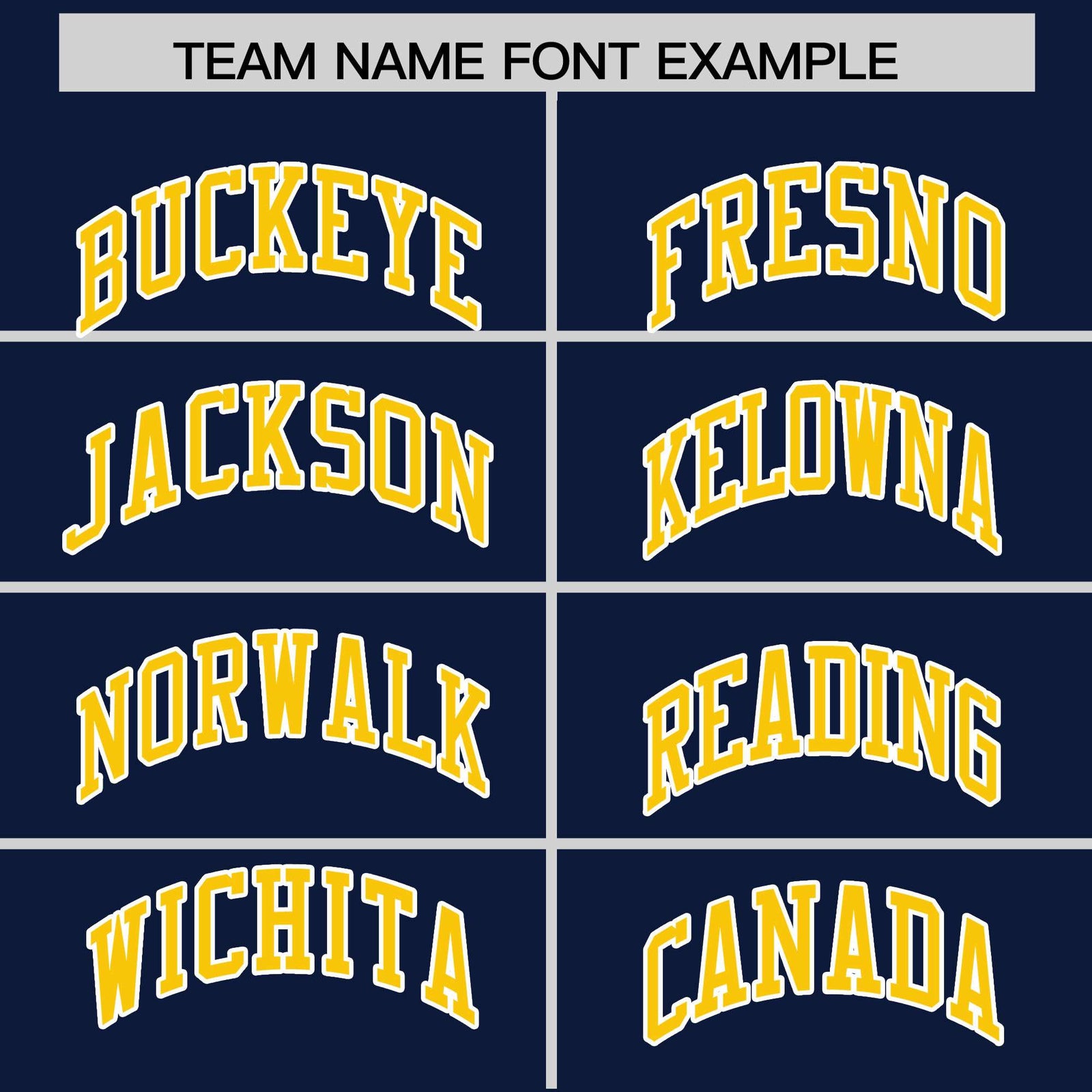 Custom Navy Gold Varsity Full-Zip Letterman Classic Hoodie Jacket