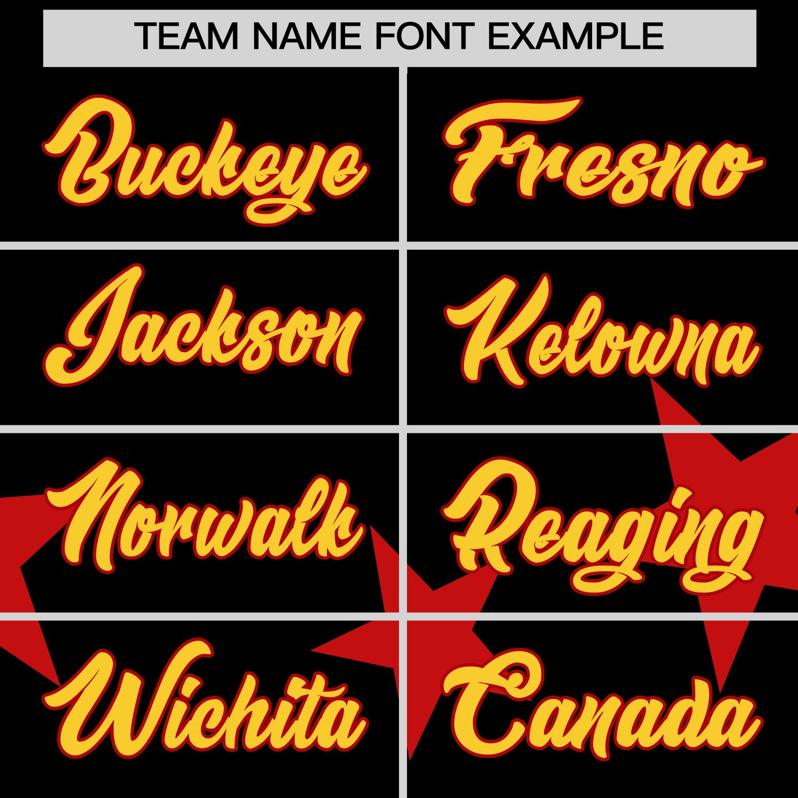 Custom Black Gold Basketball Shooting Shirt Performance Training Quick Dry Hoodie| KXKSHOP