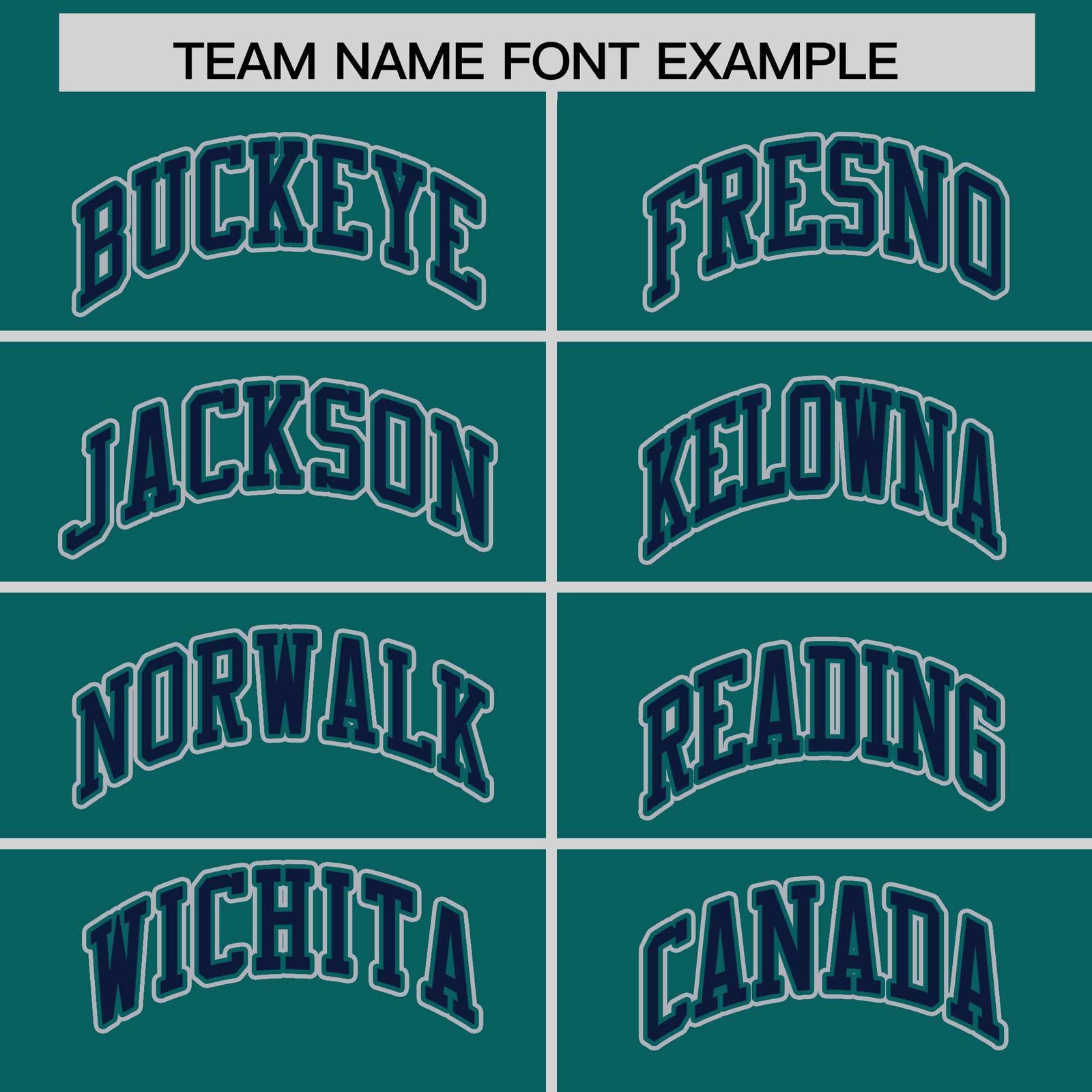 Custom Aqua Gray Raglan Sleeves Varsity Full-Snap Letterman Two Tone Hoodie Jacket