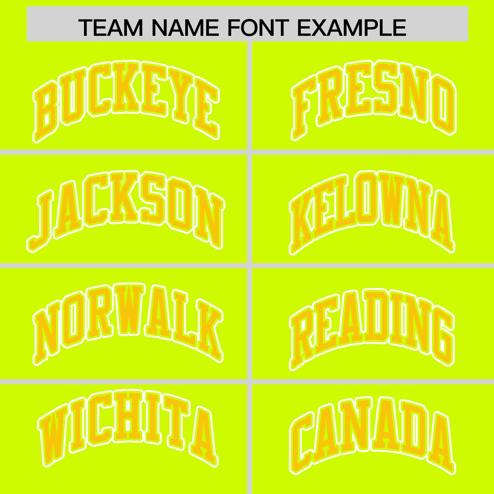 Custom Neon Green Gold Raglan Sleeves Varsity Full-Snap Letterman Two Tone Hoodie Jacket