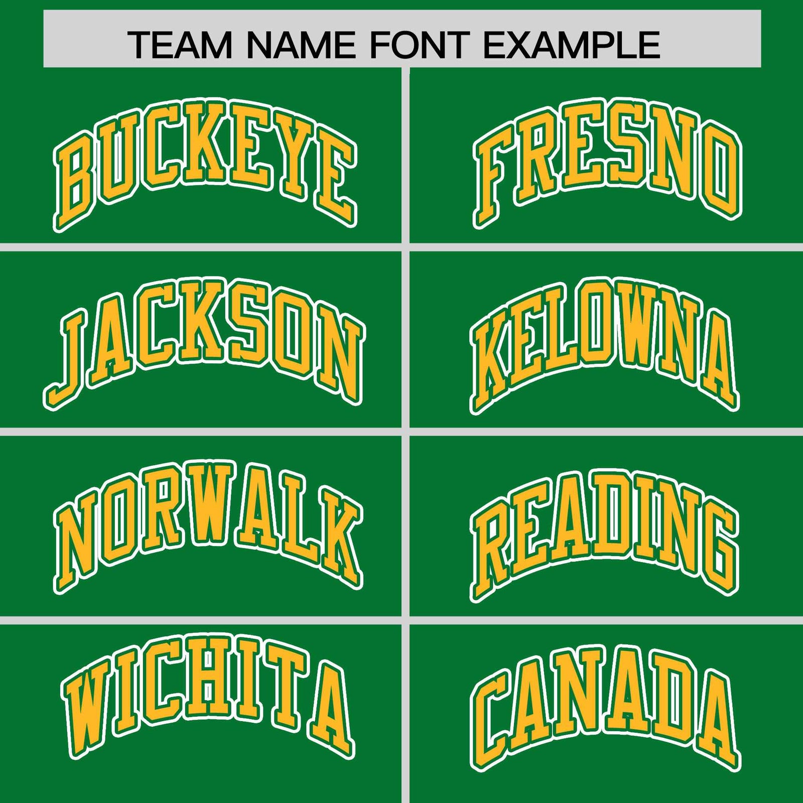 Custom Kelly Green Gold Raglan Sleeves Varsity Full-Snap Letterman Two Tone Hoodie Jacket