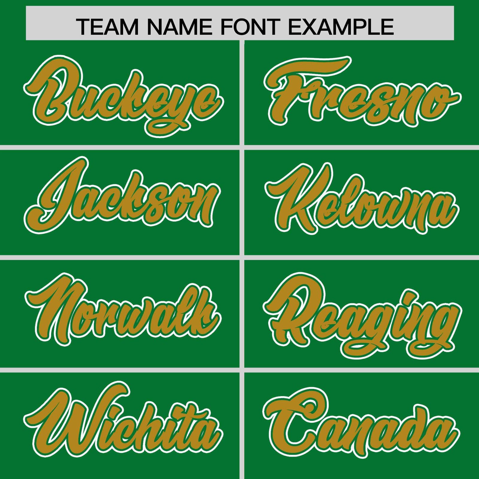 Custom Kelly Green Old Gold Raglan Sleeves Varsity Full-Snap Letterman Two Tone Hoodie Jacket