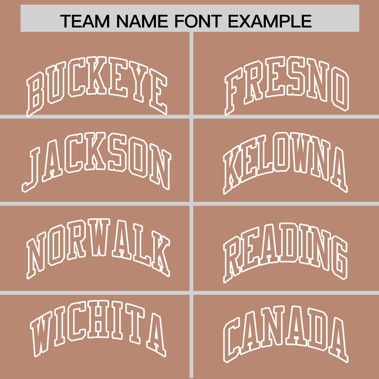 Custom White Light Brown Split Fashion Varsity Full-Snap Letterman Two Tone Hoodie Jacket