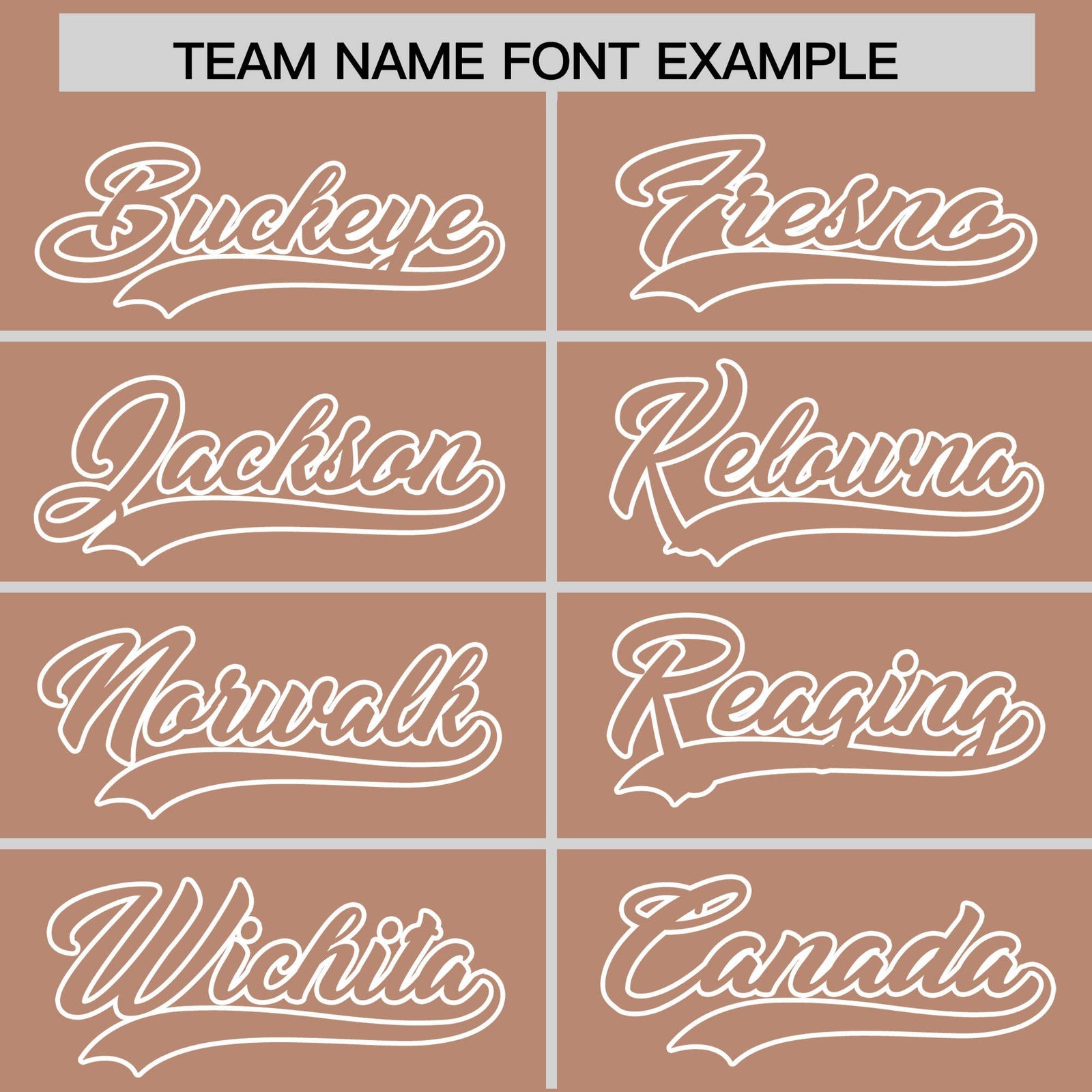 Custom White Light Brown Split Fashion Varsity Full-Snap Letterman Two Tone Hoodie Jacket