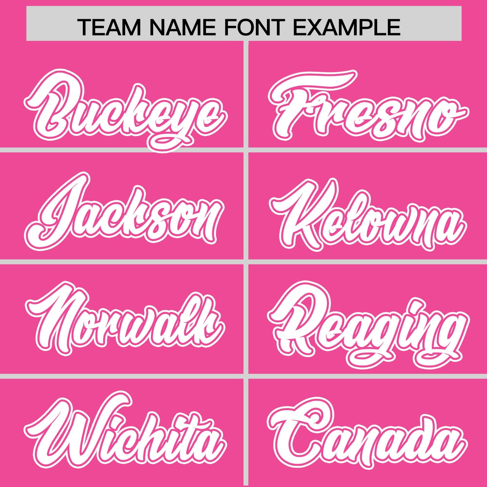 Custom White Pink Split Fashion Varsity Full-Snap Letterman Two Tone Hoodie Jacket