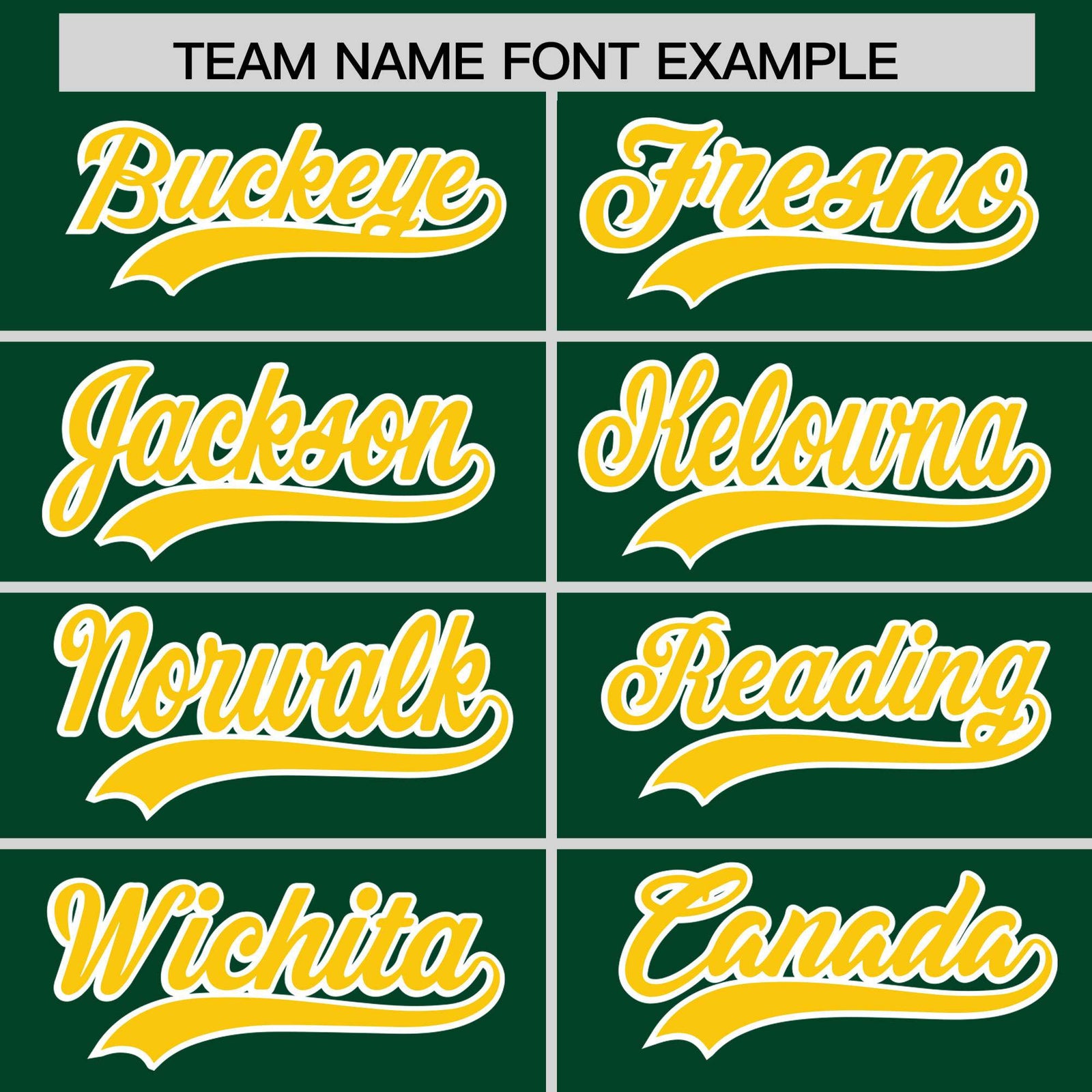 Custom Green Gold Varsity Full-Snap Letterman Shoulder Color Block Hoodie Jacket