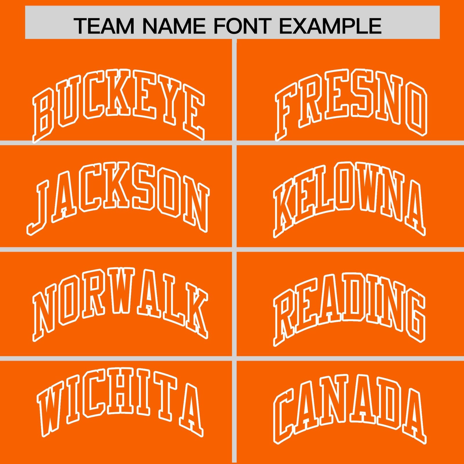 Custom Orange White Raglan Sleeves Varsity Full-Snap Letterman Two Tone Hoodie Jacket