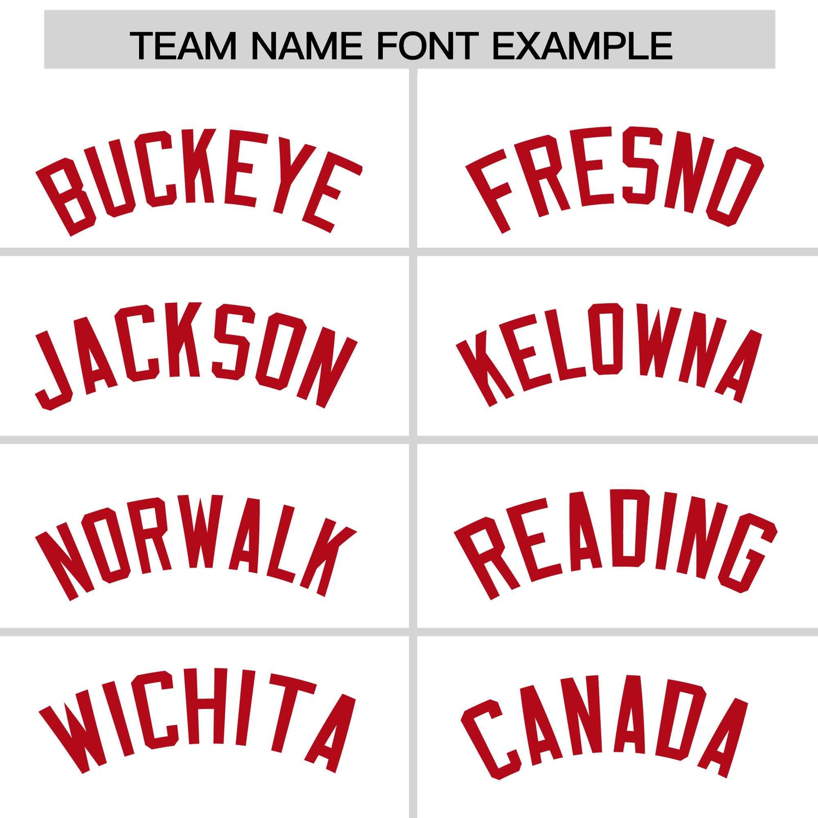 Custom White Red Raglan Sleeves Varsity Full-Snap Letterman Three Stripes Hoodie Jacket