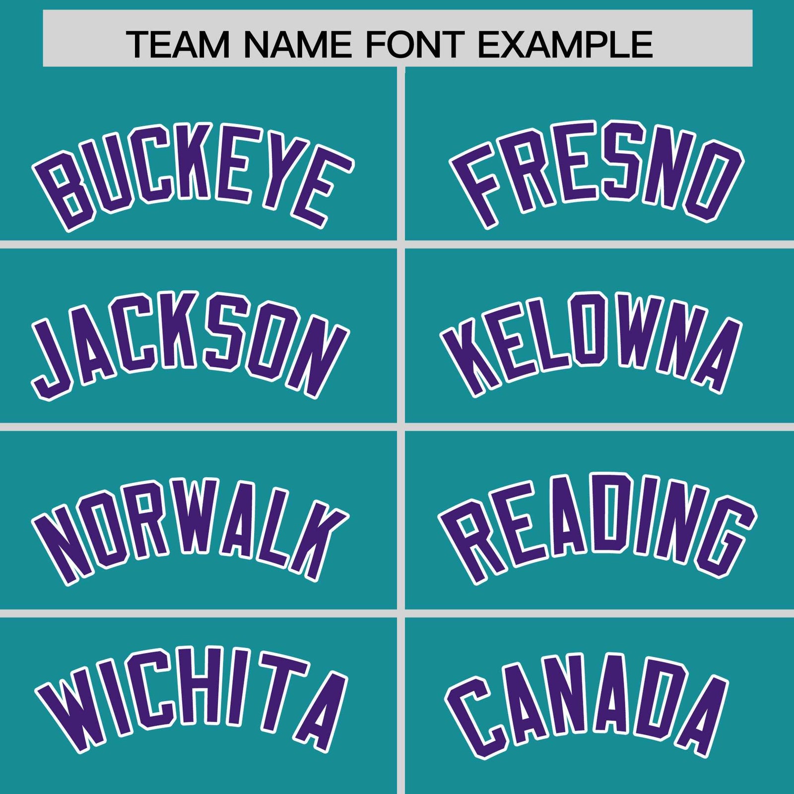Custom Aqua White-Purple Raglan Sleeves Varsity Full-Snap Letterman Three Stripes Hoodie Jacket