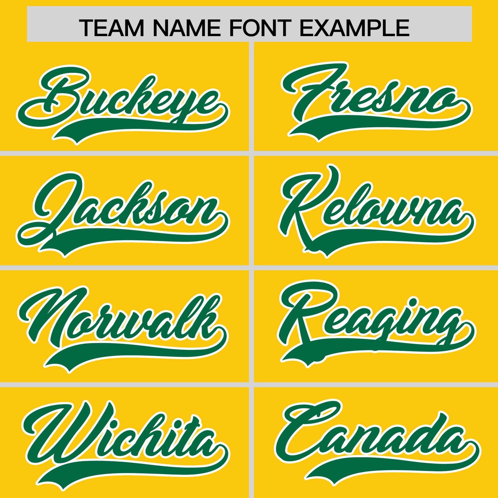 Custom Gold Kelly Green Raglan Sleeves Varsity Full-Snap Letterman Three Stripes Hoodie Jacket