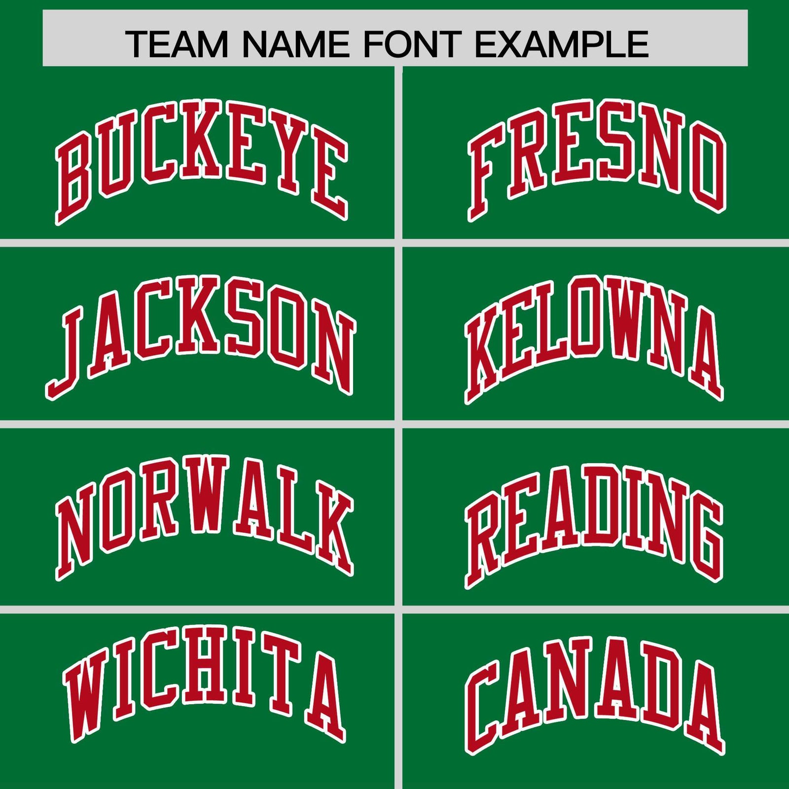 Custom Green Red Varsity Full-Snap Letterman Gradient Hoodie Jacket