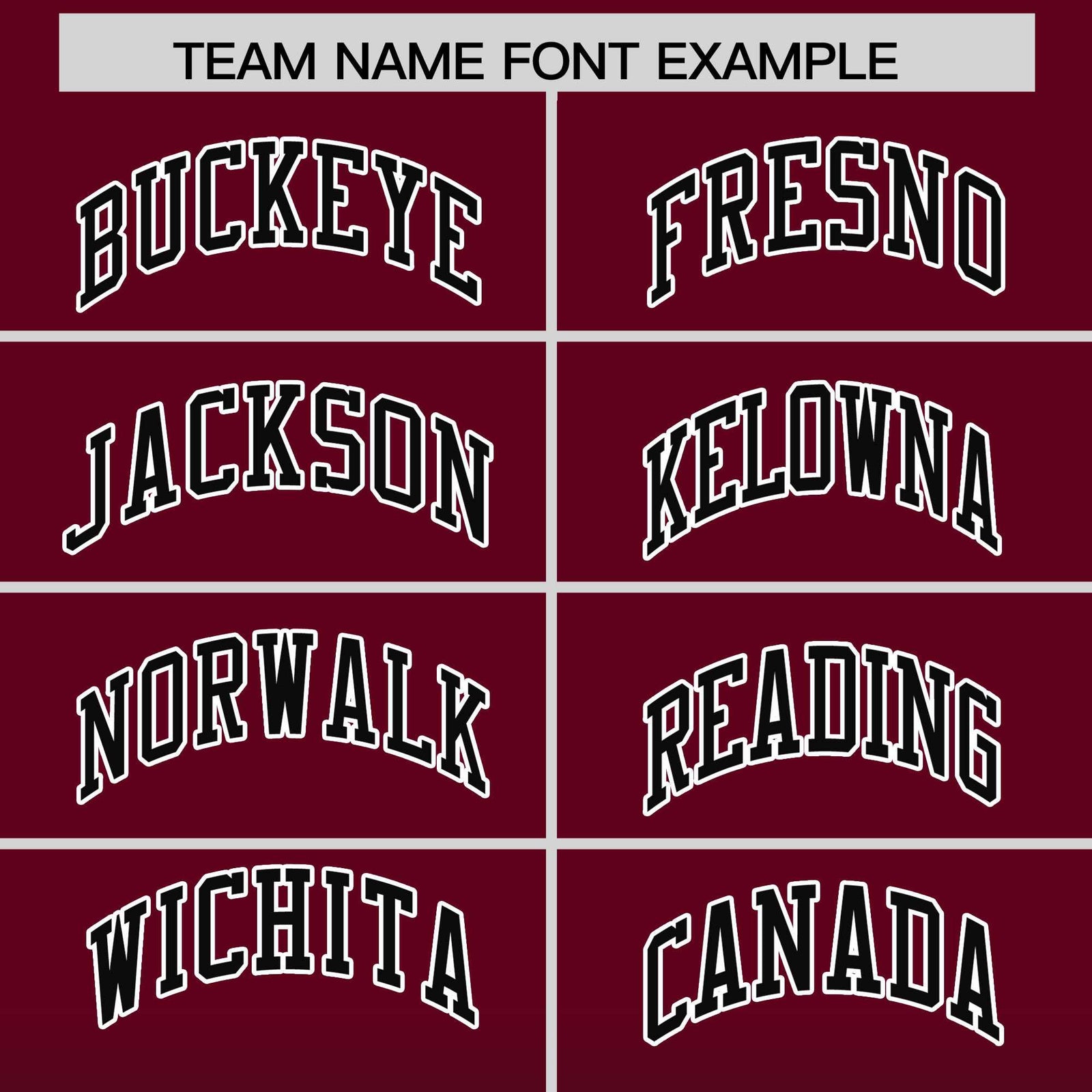 Custom Crimson Black Varsity Full-Snap Letterman Gradient Hoodie Jacket