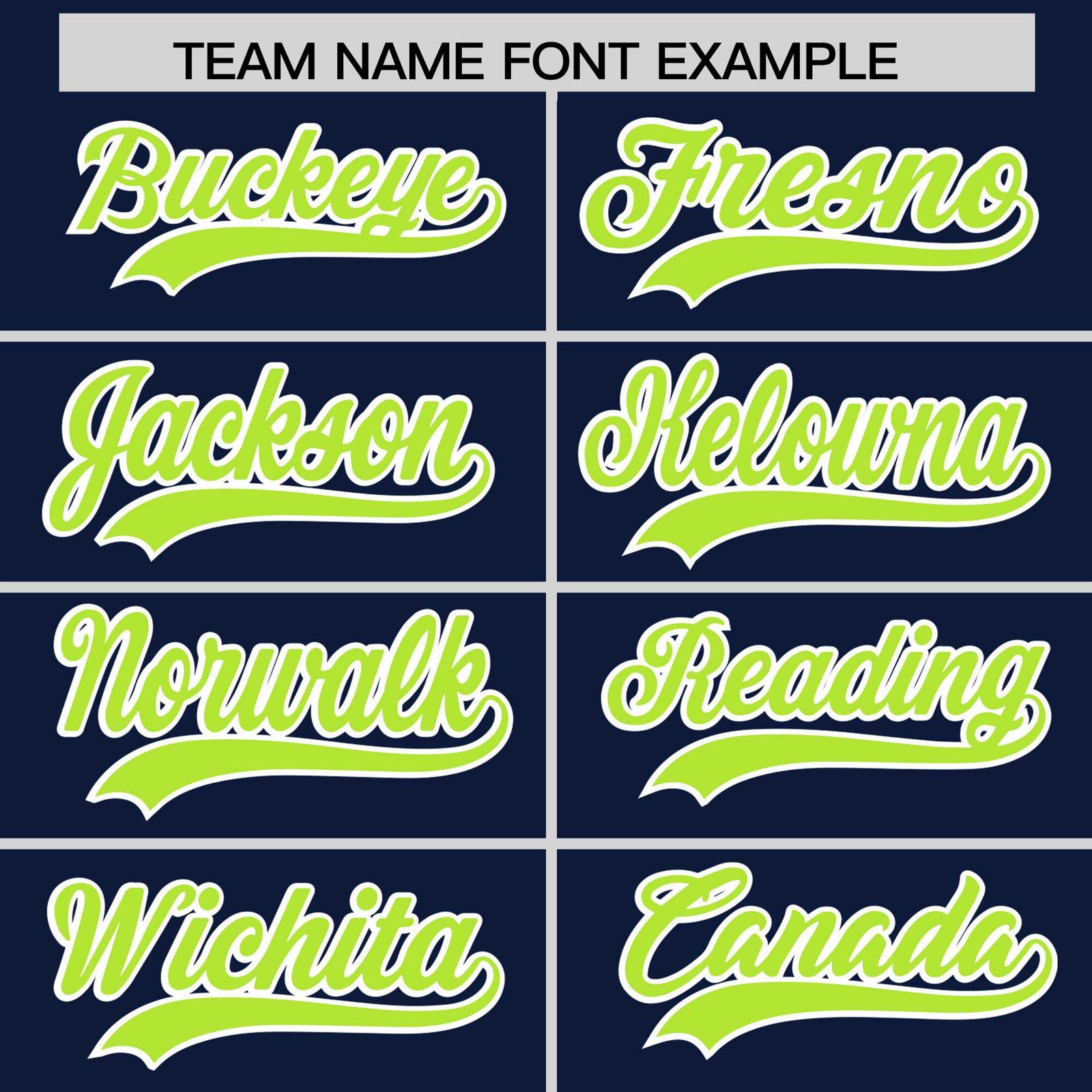 Custom Navy Neon Green Varsity Full-Snap Letterman Gradient Hoodie Jacket