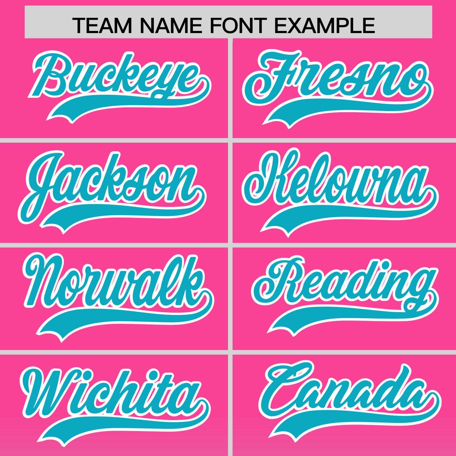 Custom Pink Sky Blue Varsity Full-Snap Letterman Gradient Hoodie Jacket