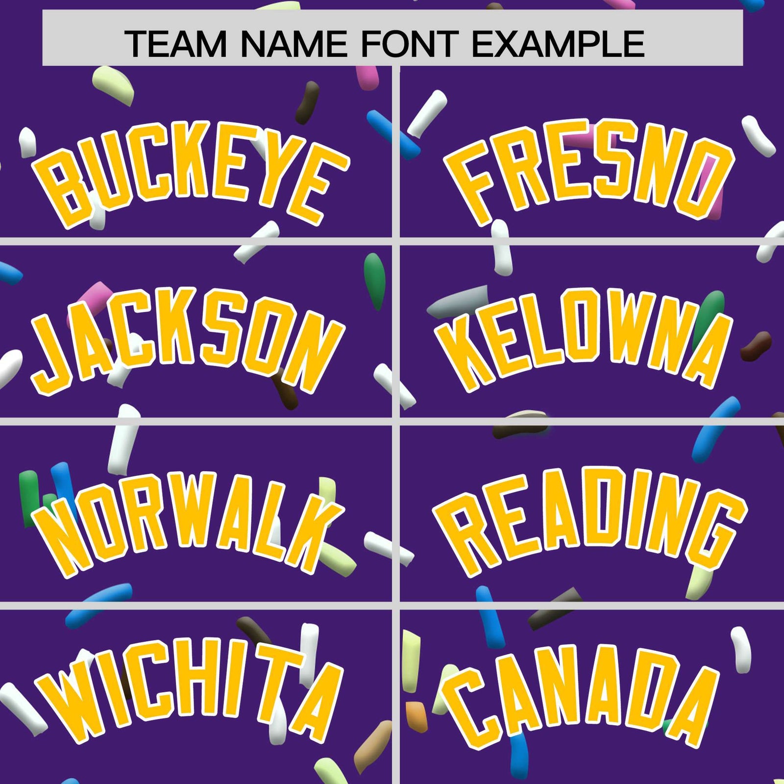 Custom Purple Graffiti Pattern Fashion Hoodie Athletic Pullover Sweatshirt