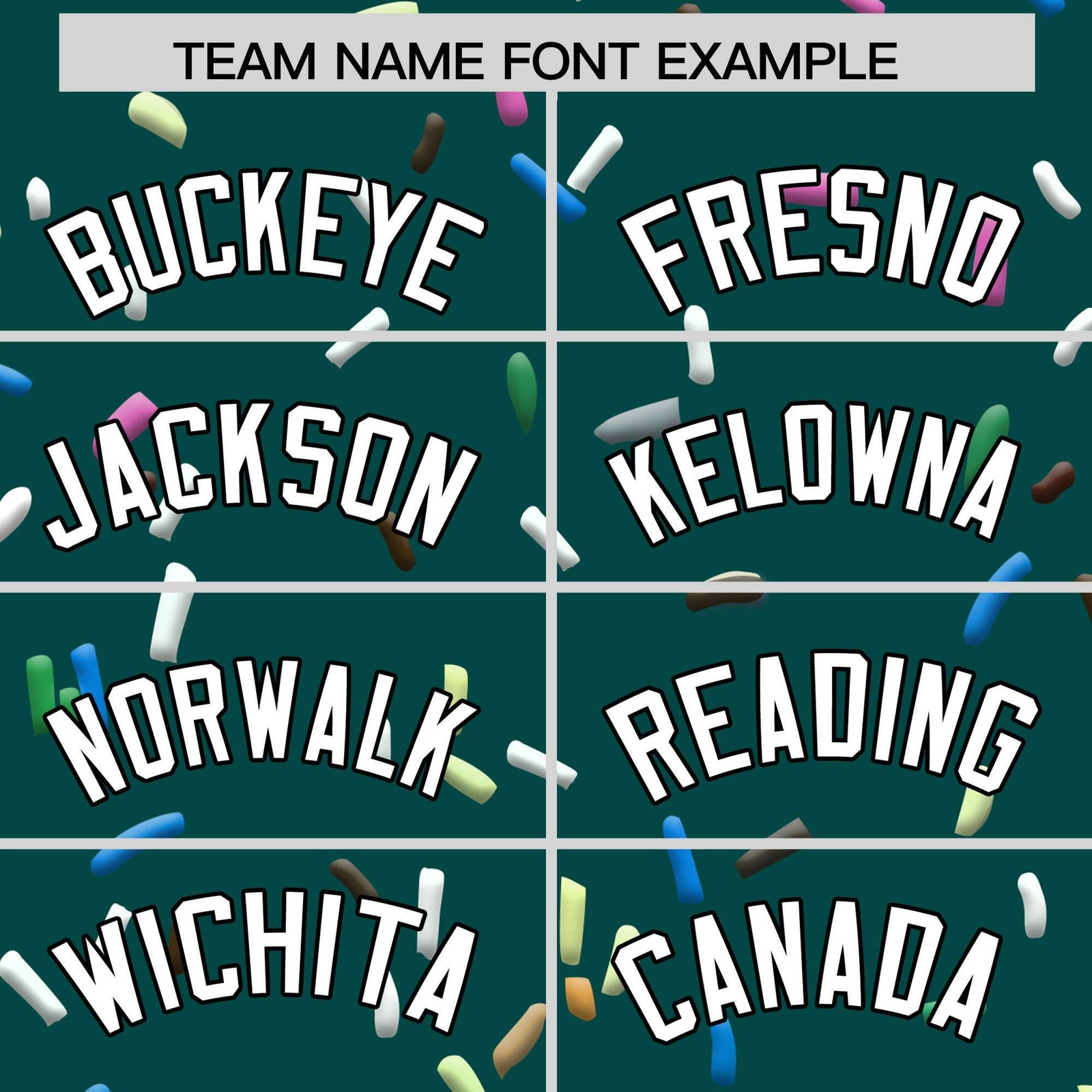 Custom Midnight Green Graffiti Pattern Fashion Hoodie Athletic Pullover Sweatshirt