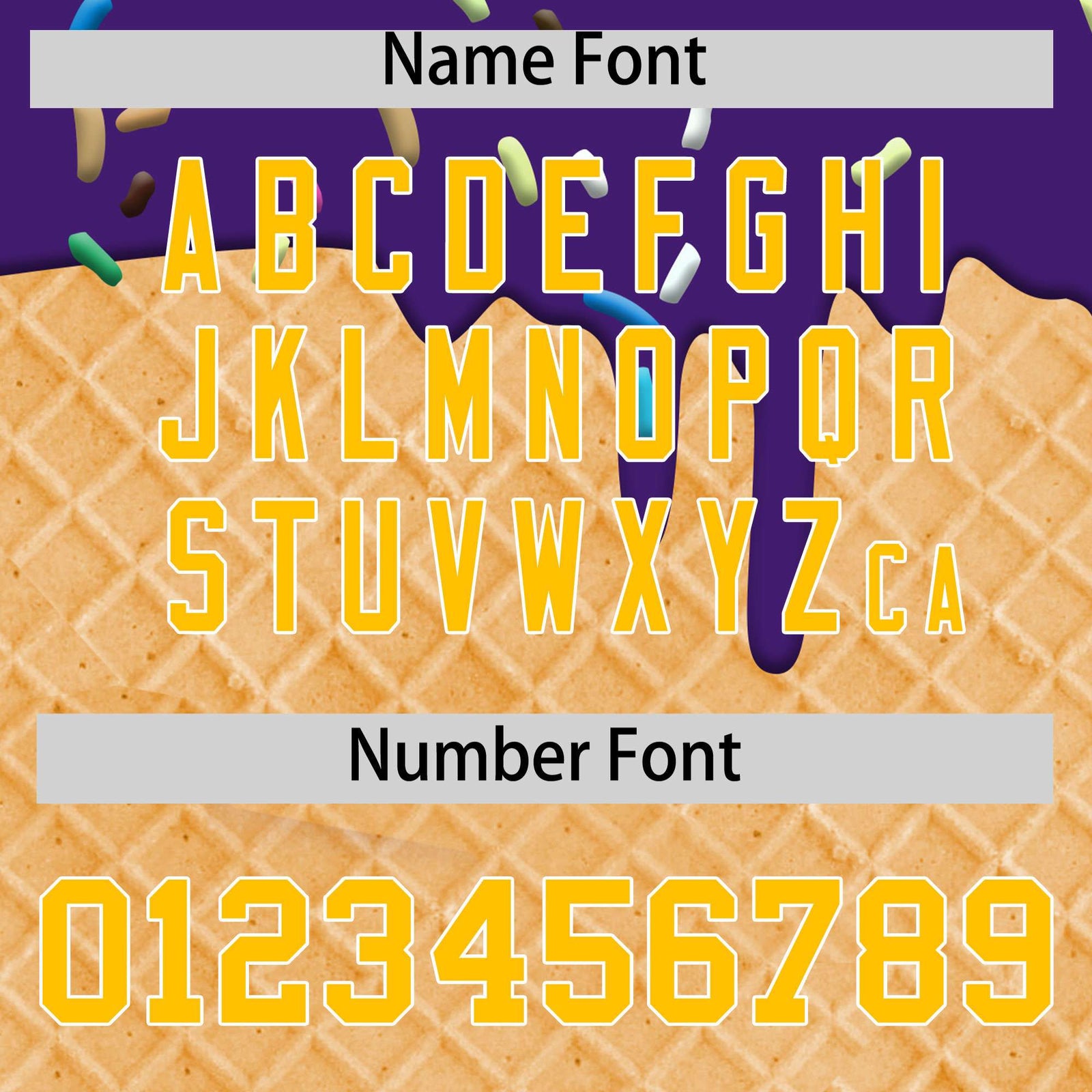 Custom Purple Graffiti Pattern Fashion Hoodie Athletic Pullover Sweatshirt