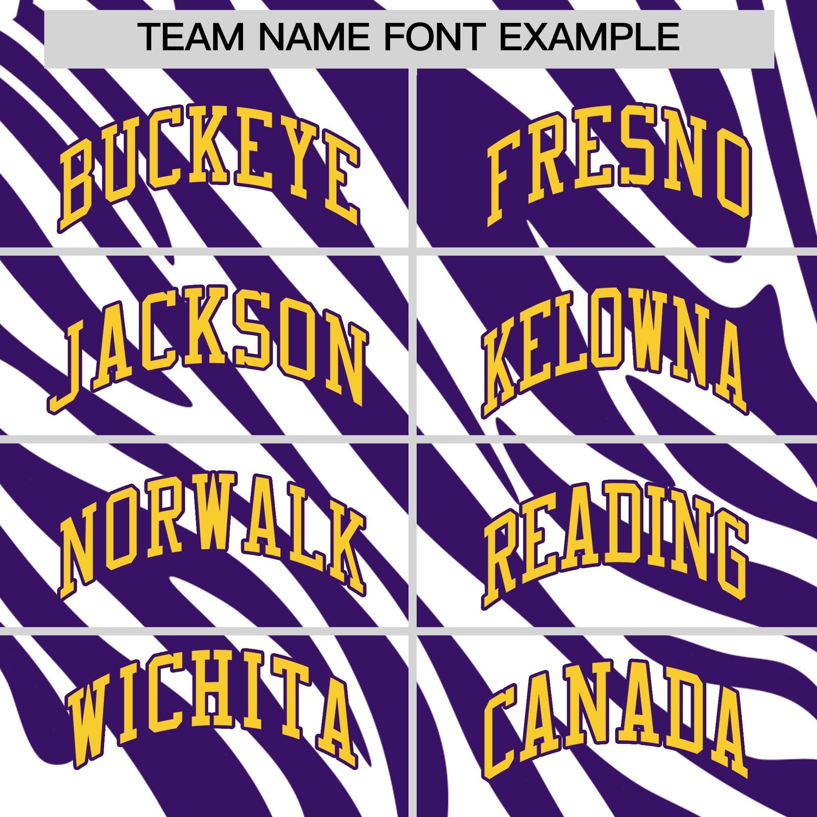 Custom Purple White Leopard Print Pullover Sweatshirt Hoodie| KXKSHOP