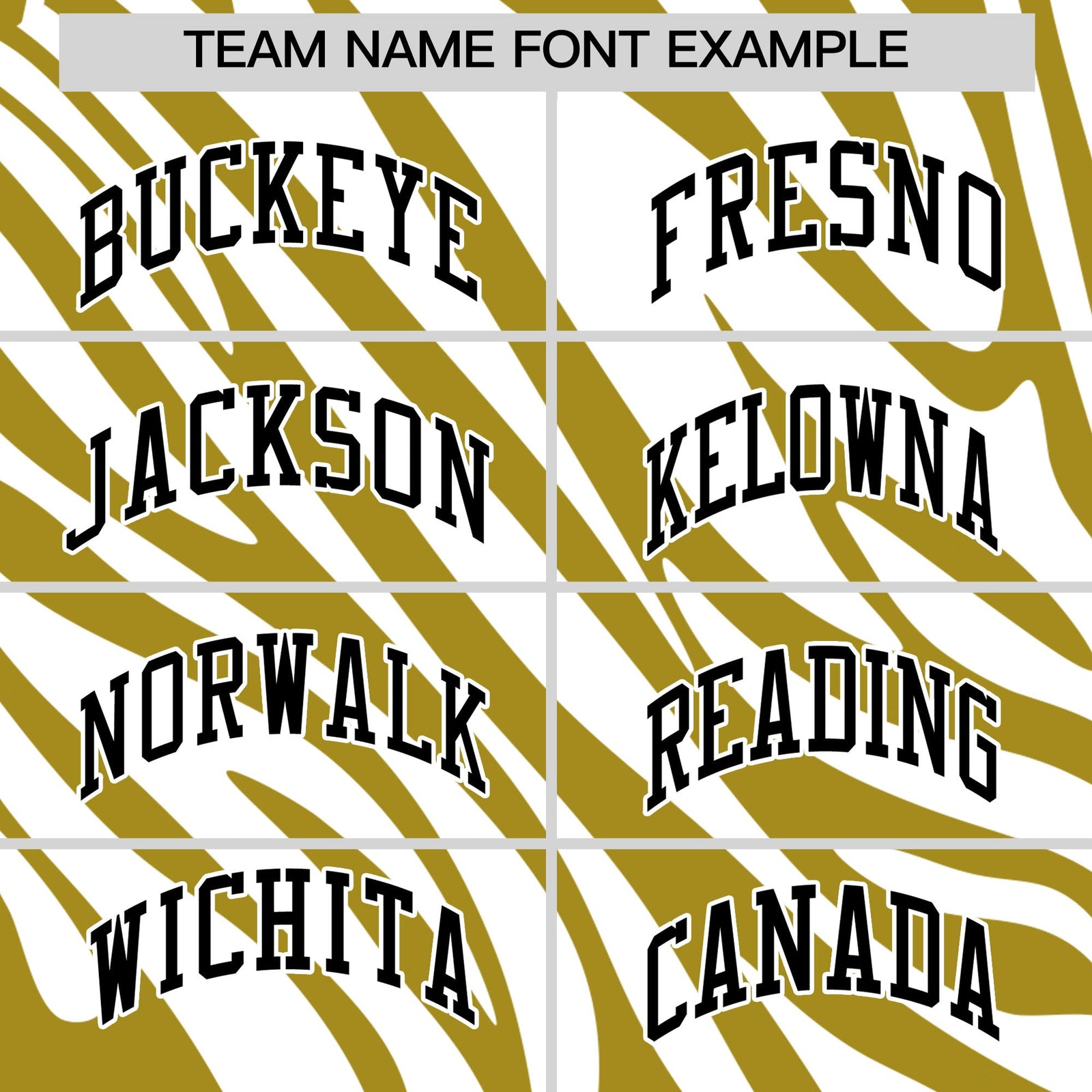 Custom White Old Gold Leopard Print Pullover Sweatshirt Hoodie| KXKSHOP