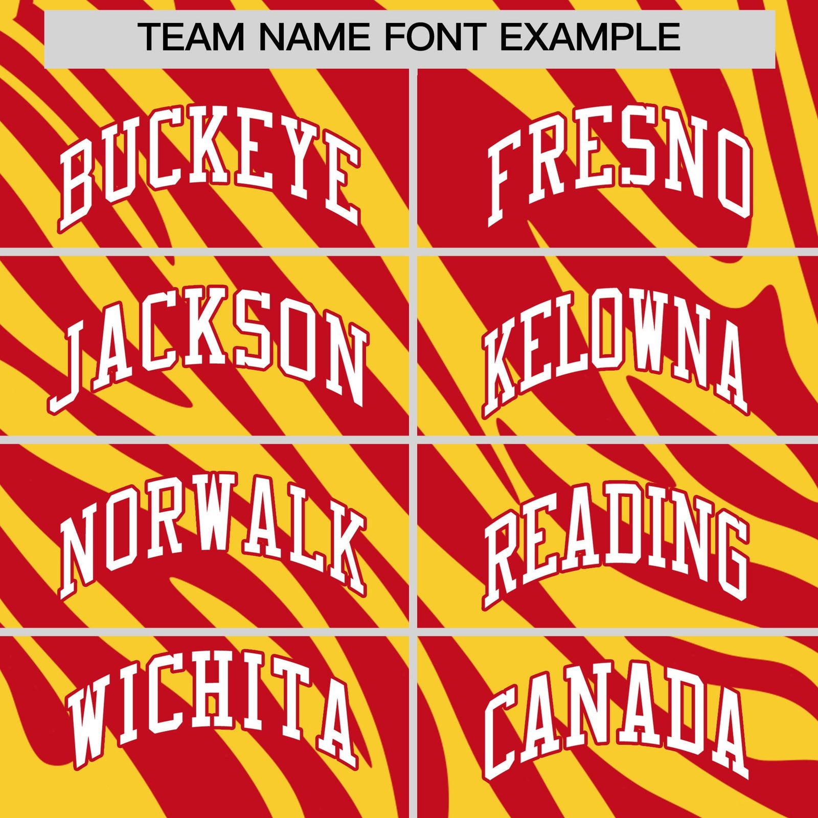 Custom Red Gold Leopard Print Pullover Sweatshirt Hoodie| KXKSHOP