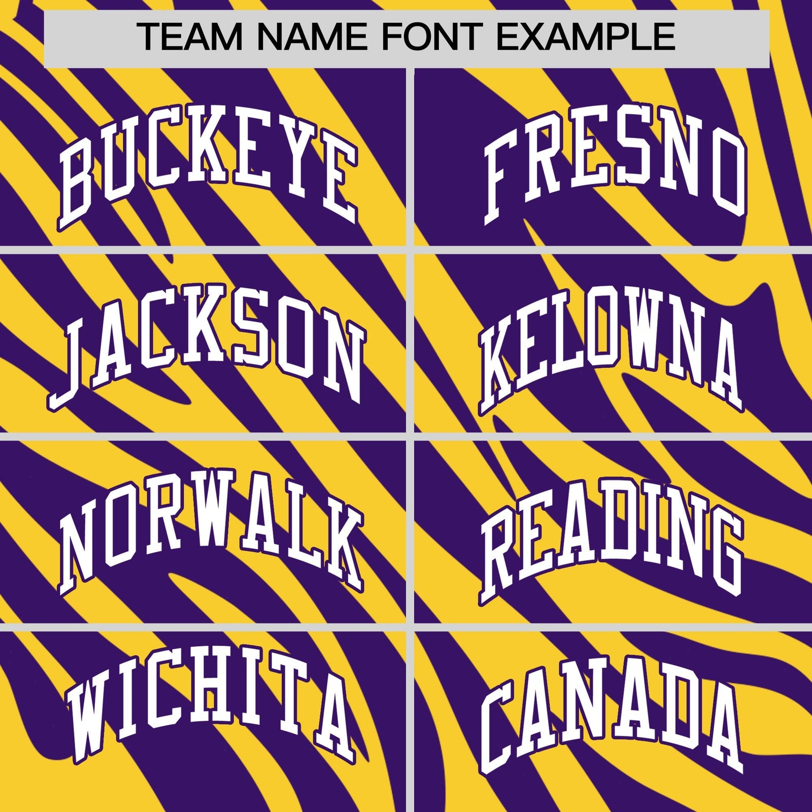 Custom Purple Gold Leopard Print Pullover Sweatshirt Hoodie| KXKSHOP