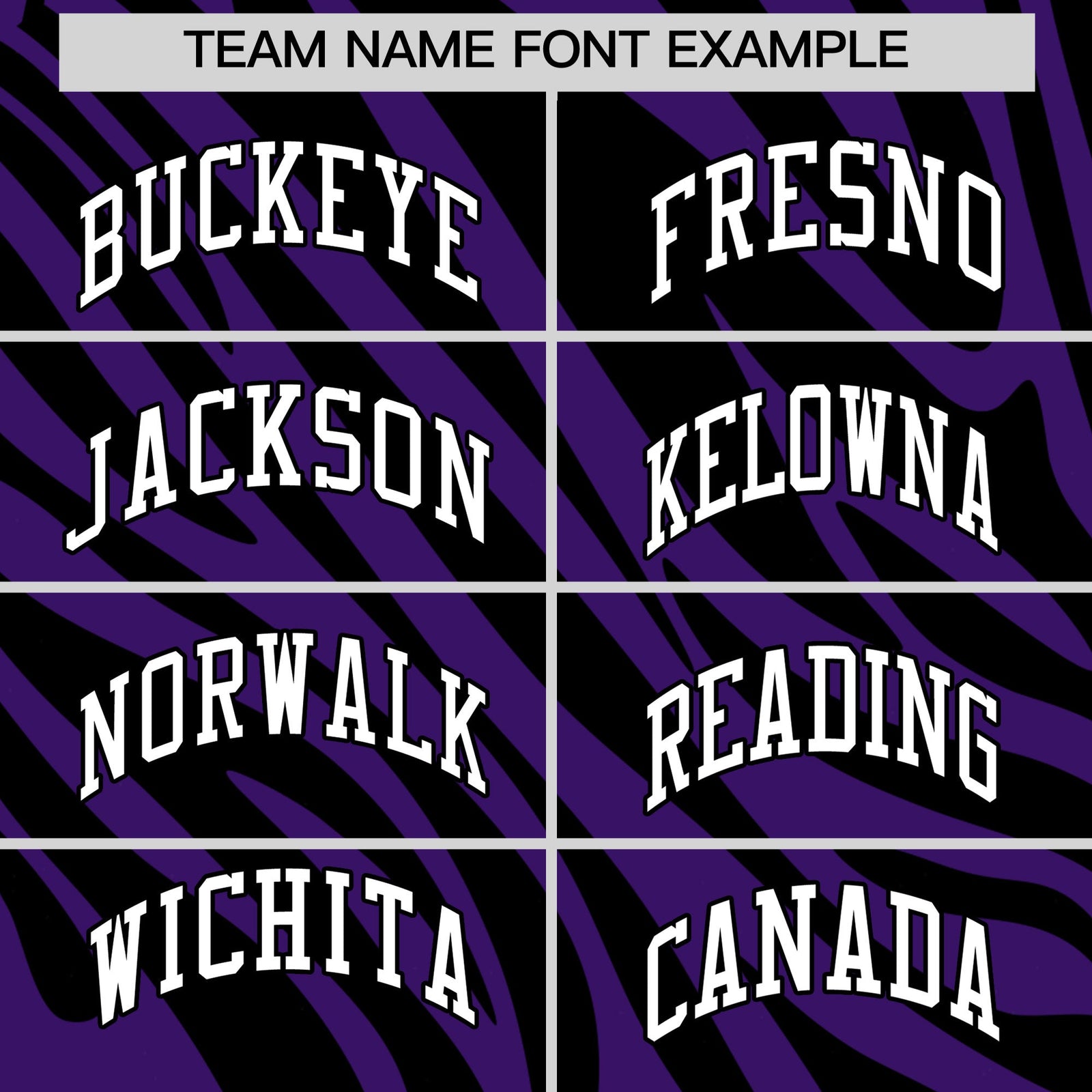 Custom Purple Black White Leopard Print Pullover Sweatshirt Hoodie| KXKSHOP