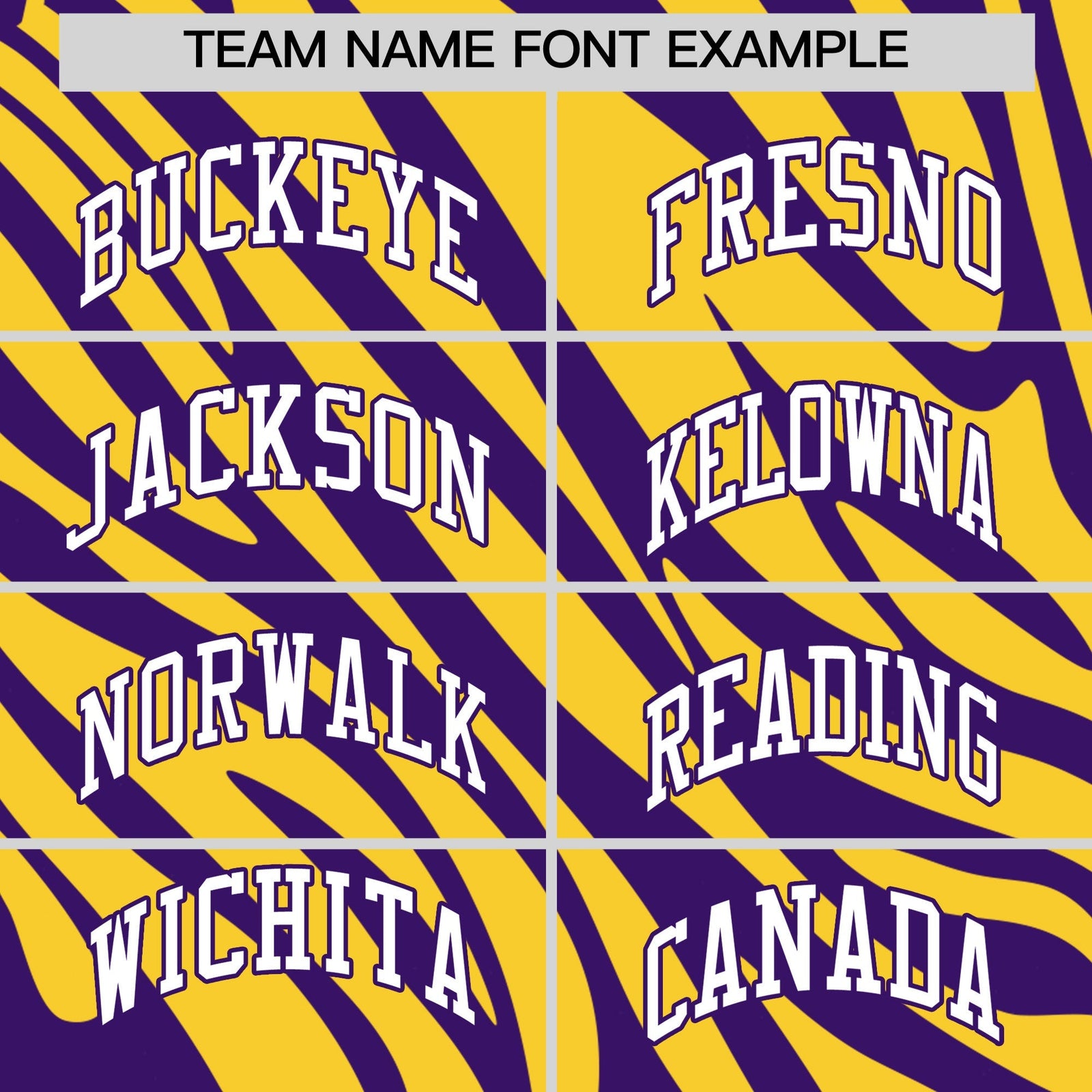 Custom Gold Purple Leopard Print Pullover Sweatshirt Hoodie| KXKSHOP