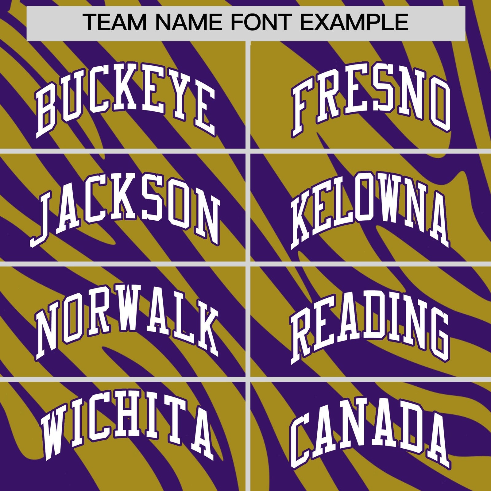 Custom Old Gold Purple Leopard Print Pullover Sweatshirt Hoodie| KXKSHOP