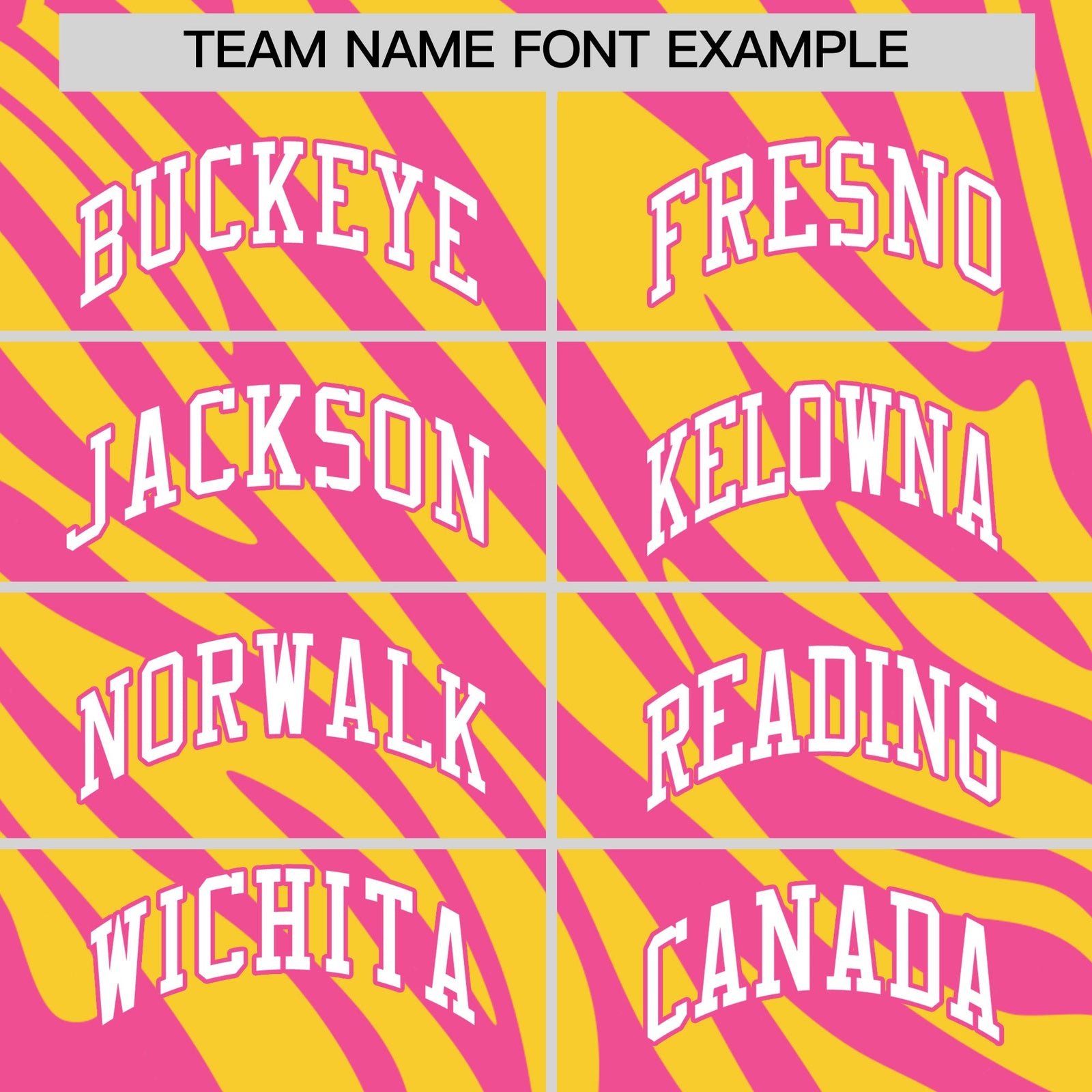 Custom Gold Pink Leopard Print Pullover Sweatshirt Hoodie| KXKSHOP