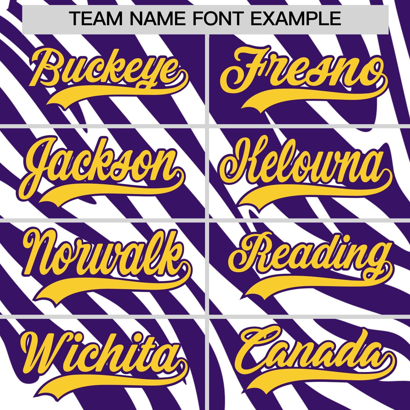 Custom Purple White Leopard Print Pullover Sweatshirt Hoodie| KXKSHOP