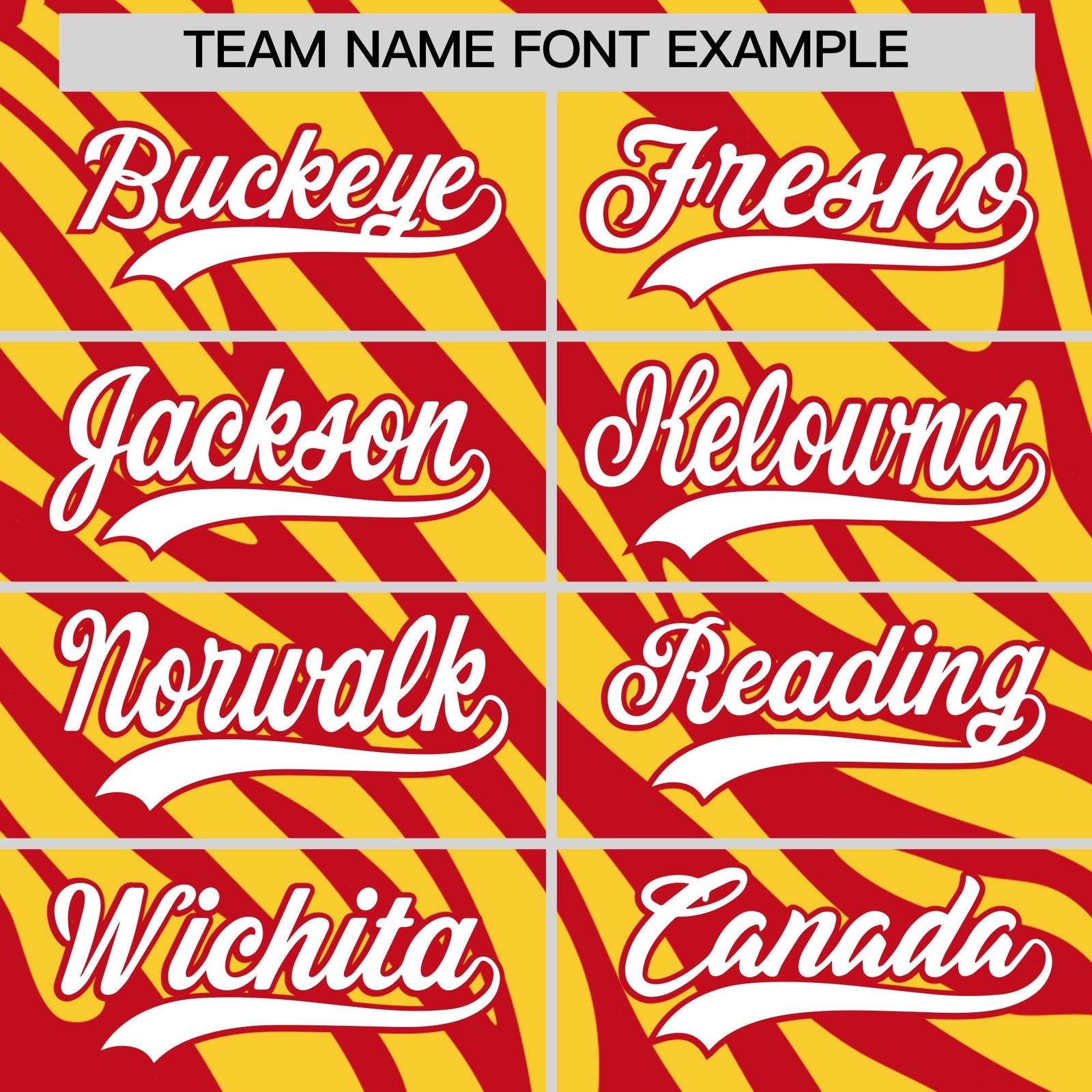 Custom Red Gold White Leopard Print Pullover Sweatshirt Hoodie| KXKSHOP