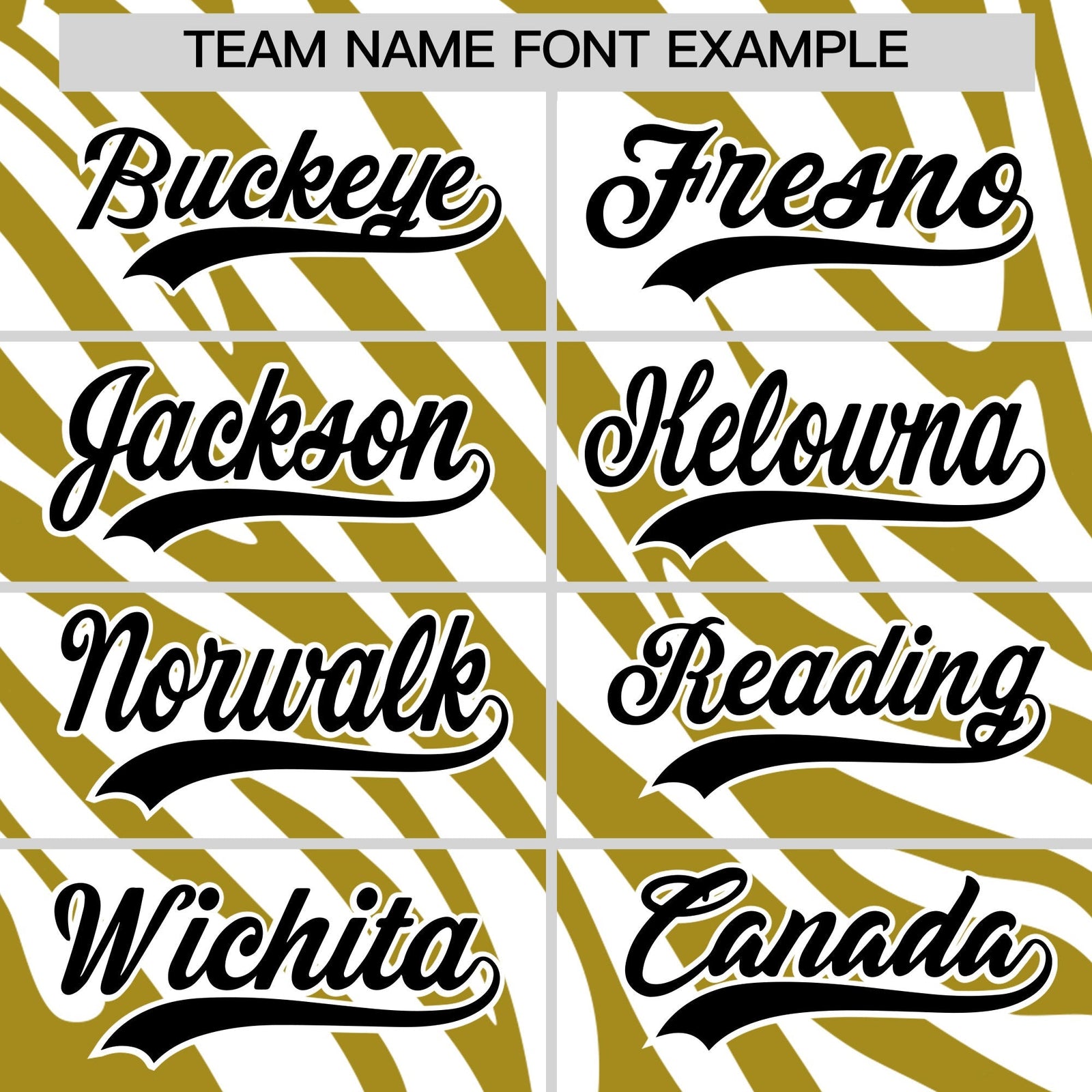 Custom White Old Gold Leopard Print Pullover Sweatshirt Hoodie| KXKSHOP