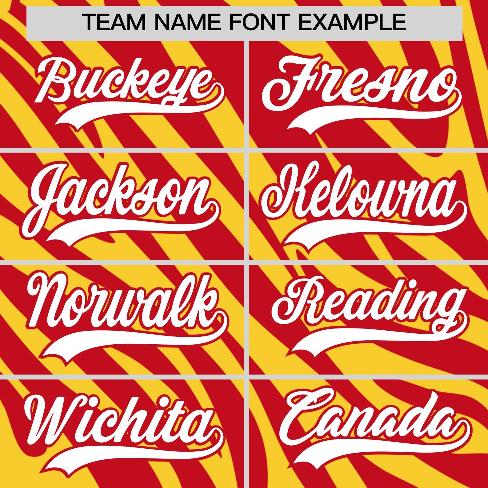 Custom Red Gold Leopard Print Pullover Sweatshirt Hoodie| KXKSHOP