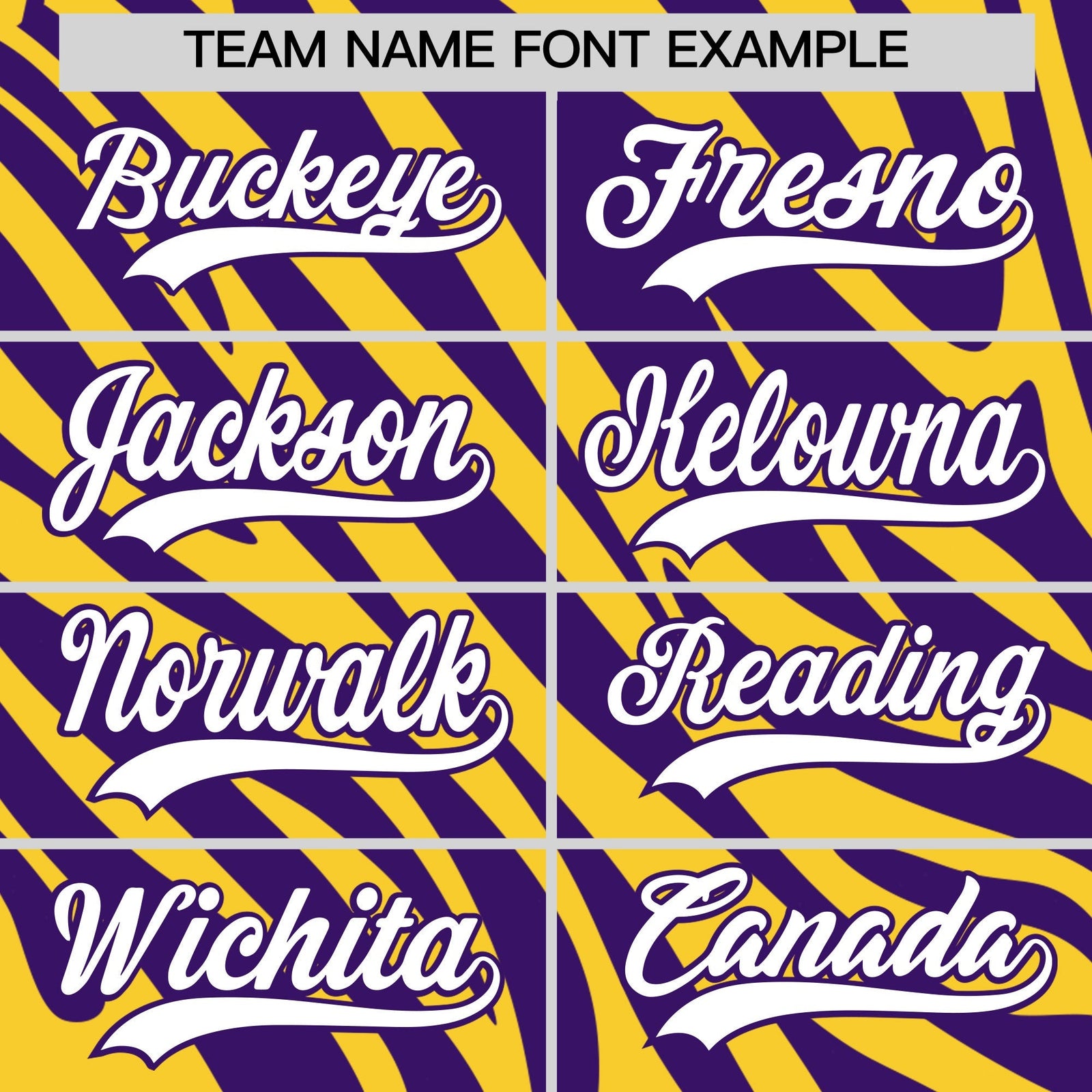 Custom Purple Gold Leopard Print Pullover Sweatshirt Hoodie| KXKSHOP