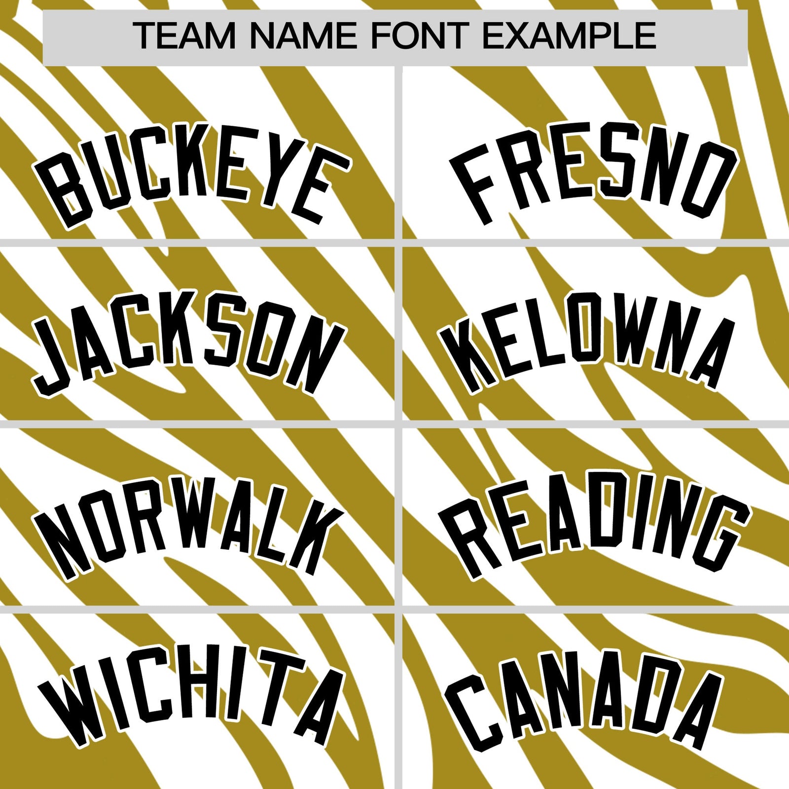 Custom White Old Gold Leopard Print Pullover Sweatshirt Hoodie| KXKSHOP