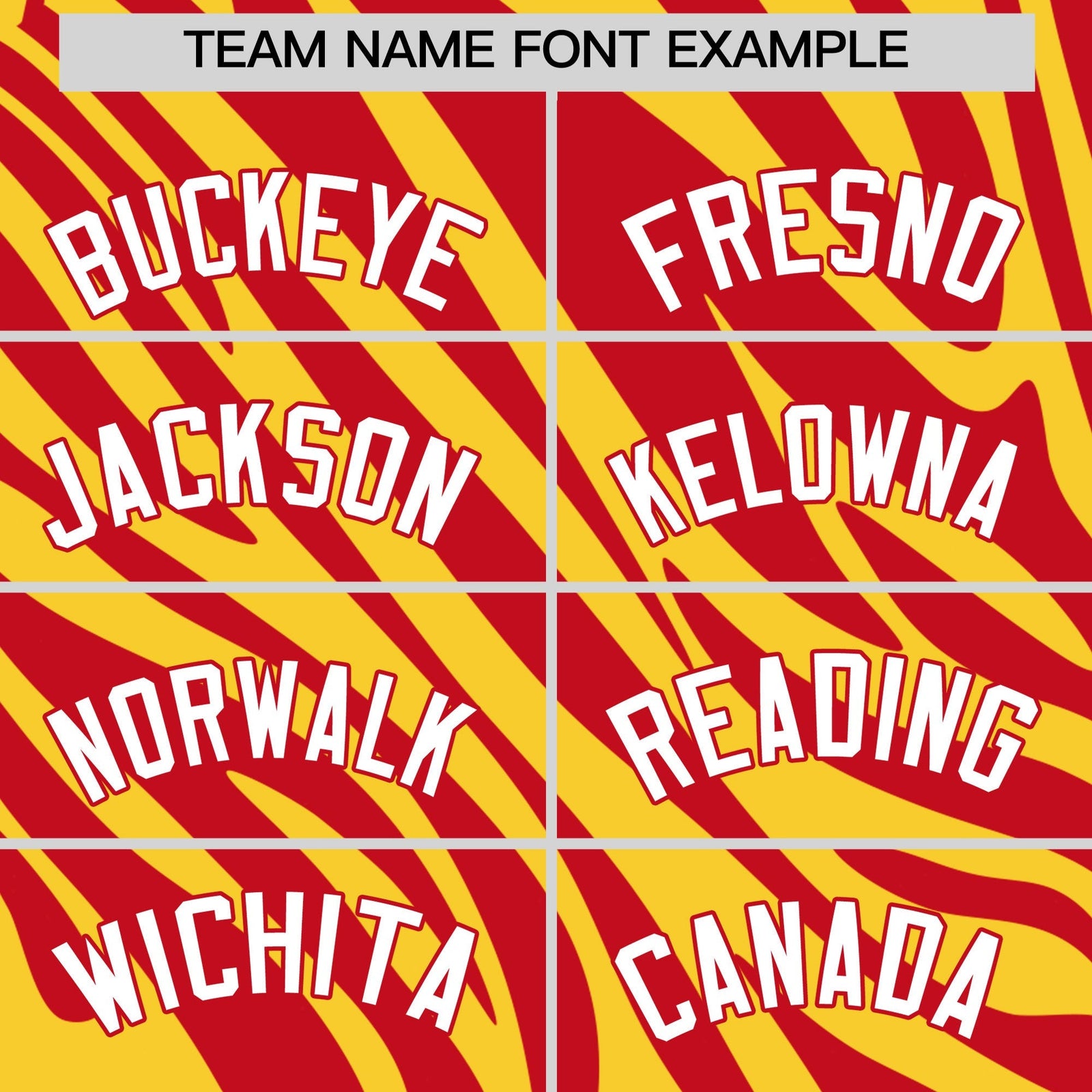 Custom Red Gold Leopard Print Pullover Sweatshirt Hoodie| KXKSHOP