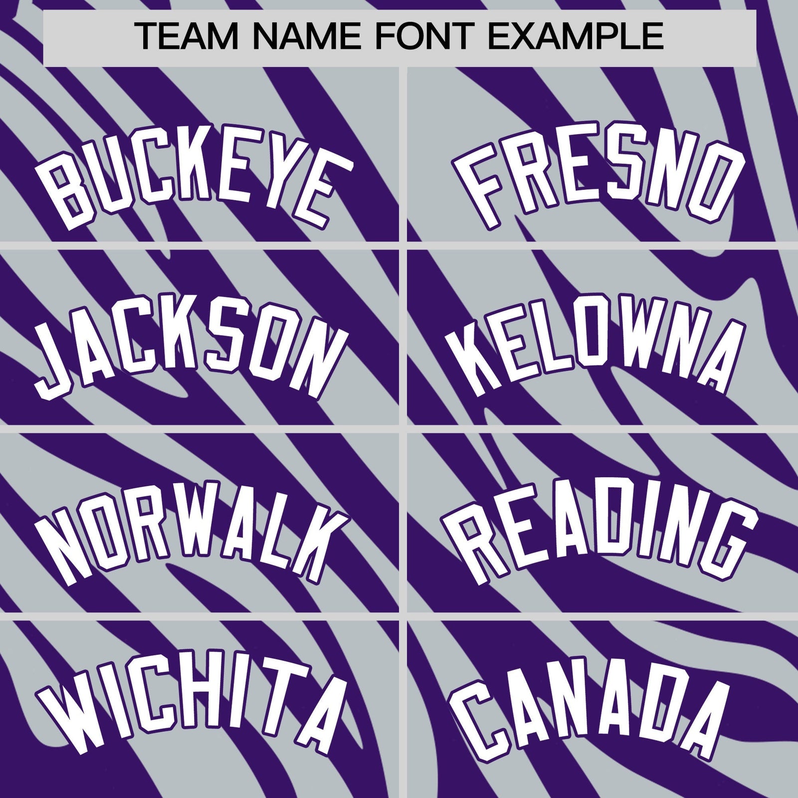 Custom Silver Purple Leopard Print Pullover Sweatshirt Hoodie| KXKSHOP