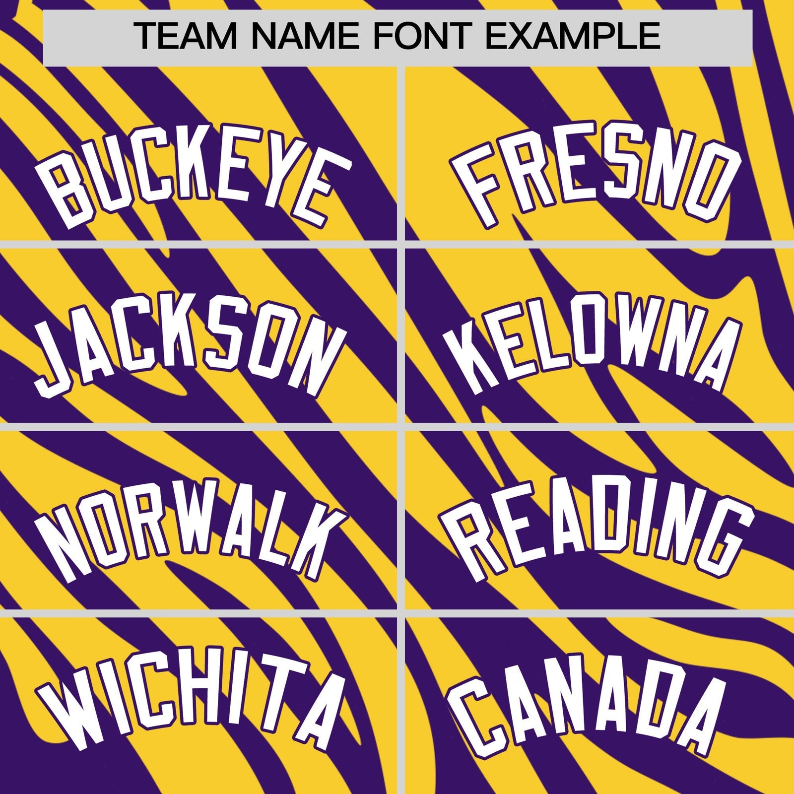 Custom Gold Purple Leopard Print Pullover Sweatshirt Hoodie| KXKSHOP